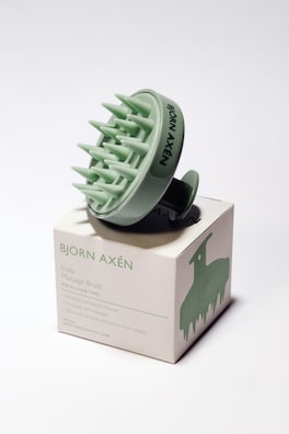 Massage Brush