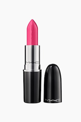 Lustreglass Sheer-shine Lipstick