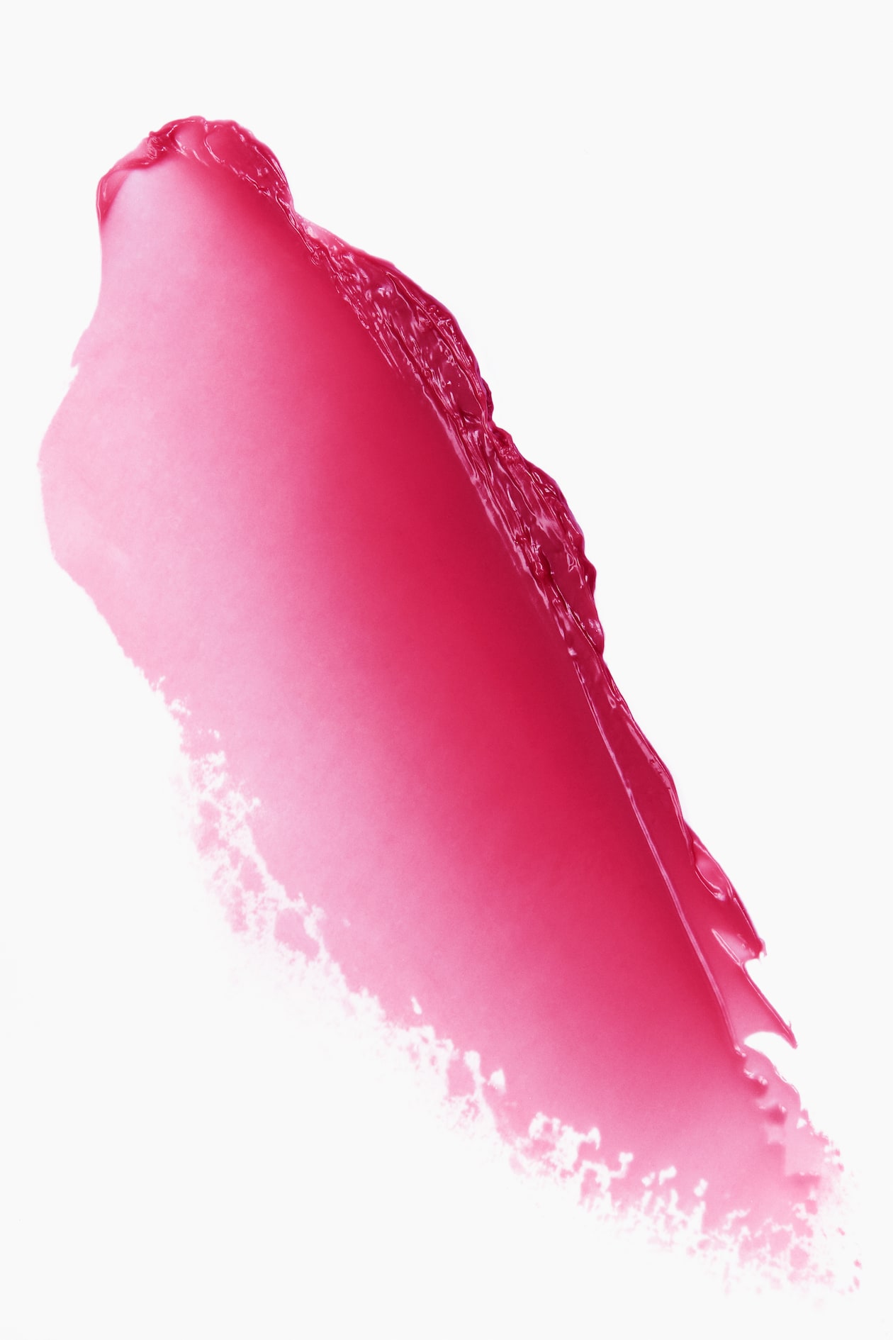 Hydra Plump Lip Balm - image 2