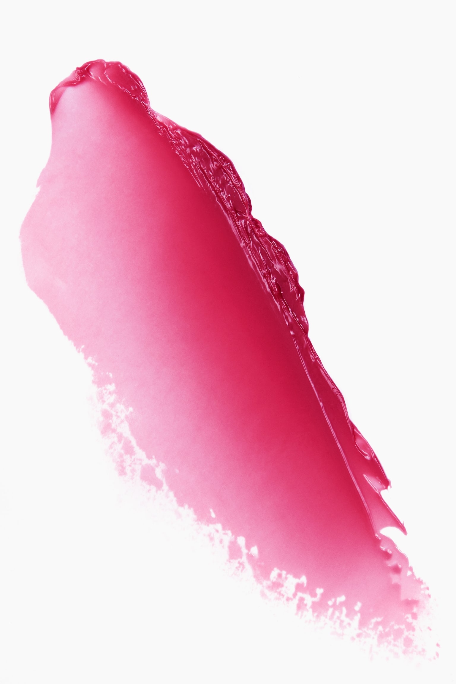 Hydra Plump lip balm - Cherry Alert 05/Sweet Coral 01/Bare Illusion 02/Petal Party 03/Fudge Delight 04 - 2