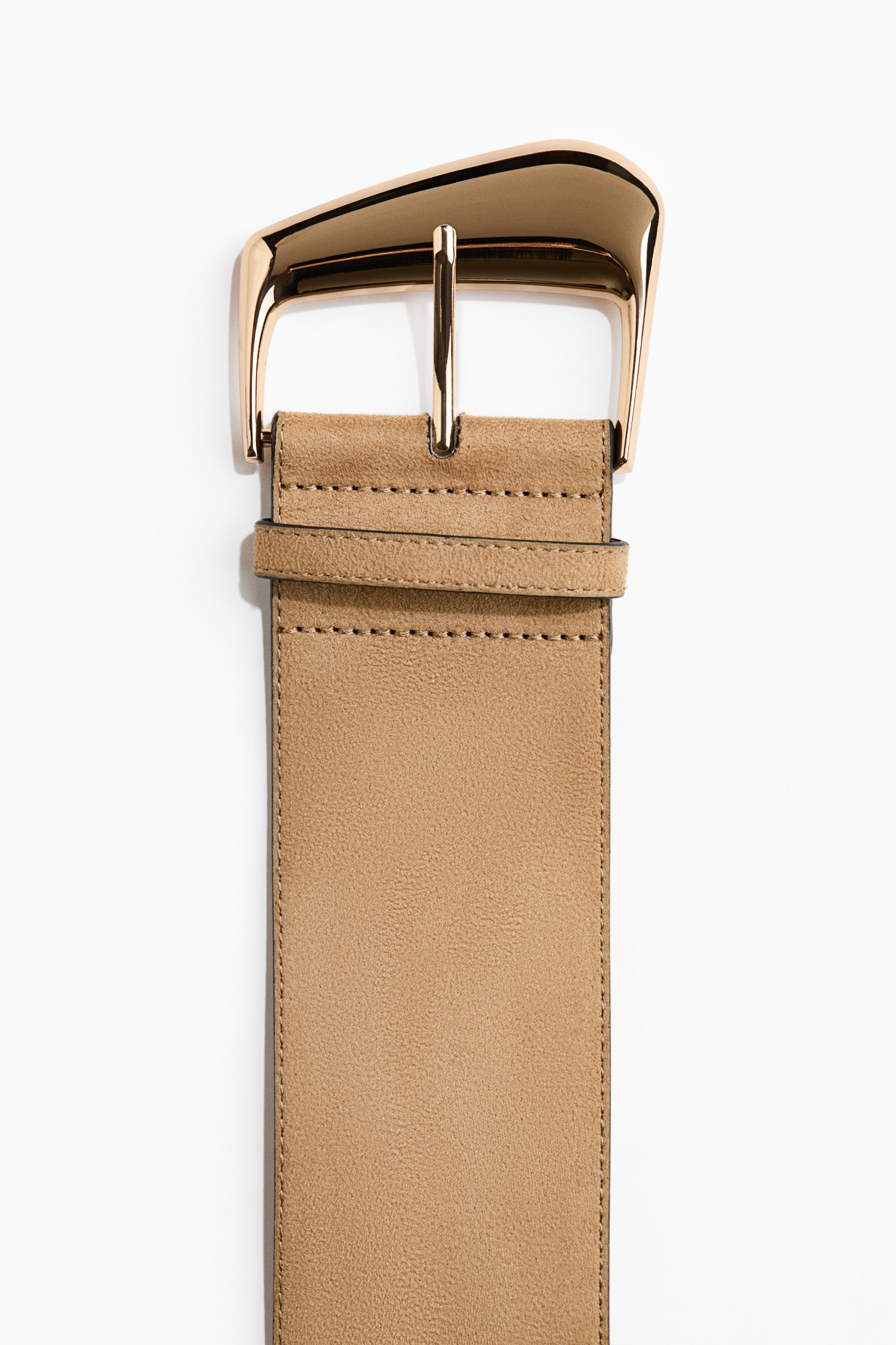 Ceinture large