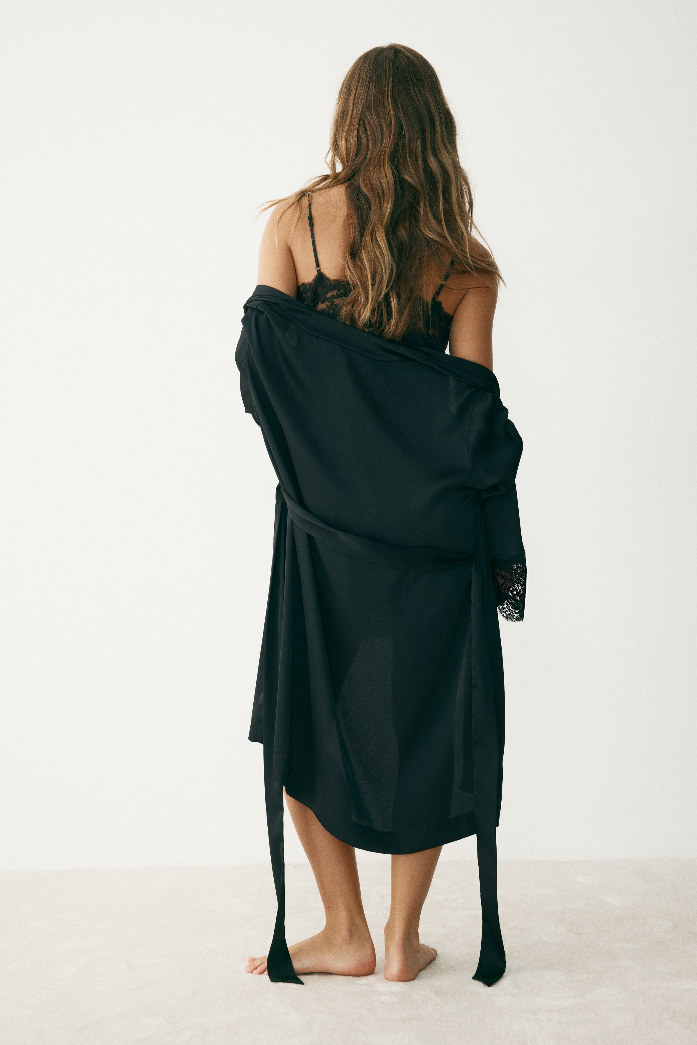 ladies short dressing gowns 2DXuixsh Ladies Dressing Gowns Women Hooded Bathrobe Lightweight Soft Plush  Short Flannel Sleepwear Bathrobe Plush Soft Robe Ladies Housecoats With  Zipper Double Faced Velvet Blue M