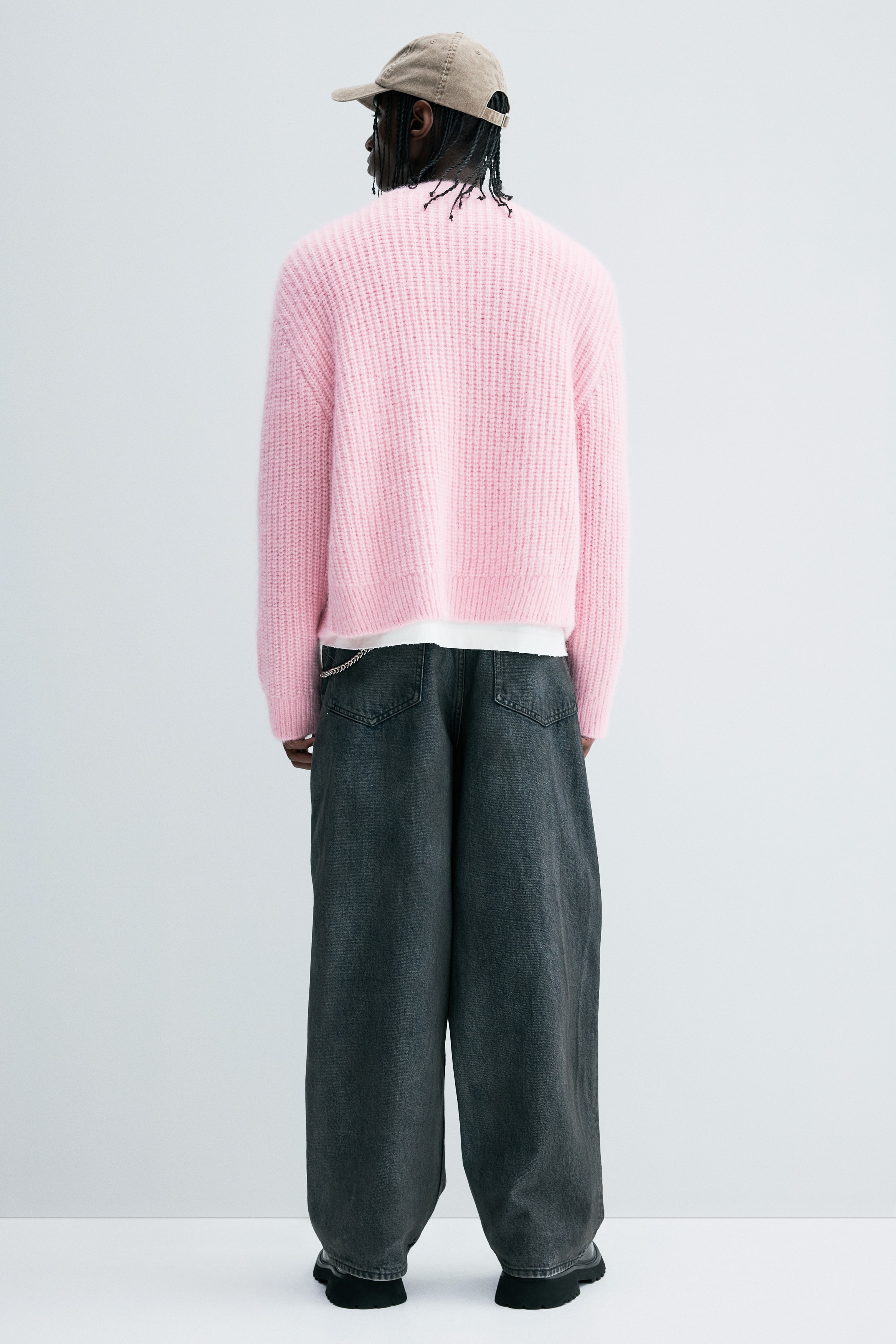 9835e9bec043ab1e4b138681b51dd4