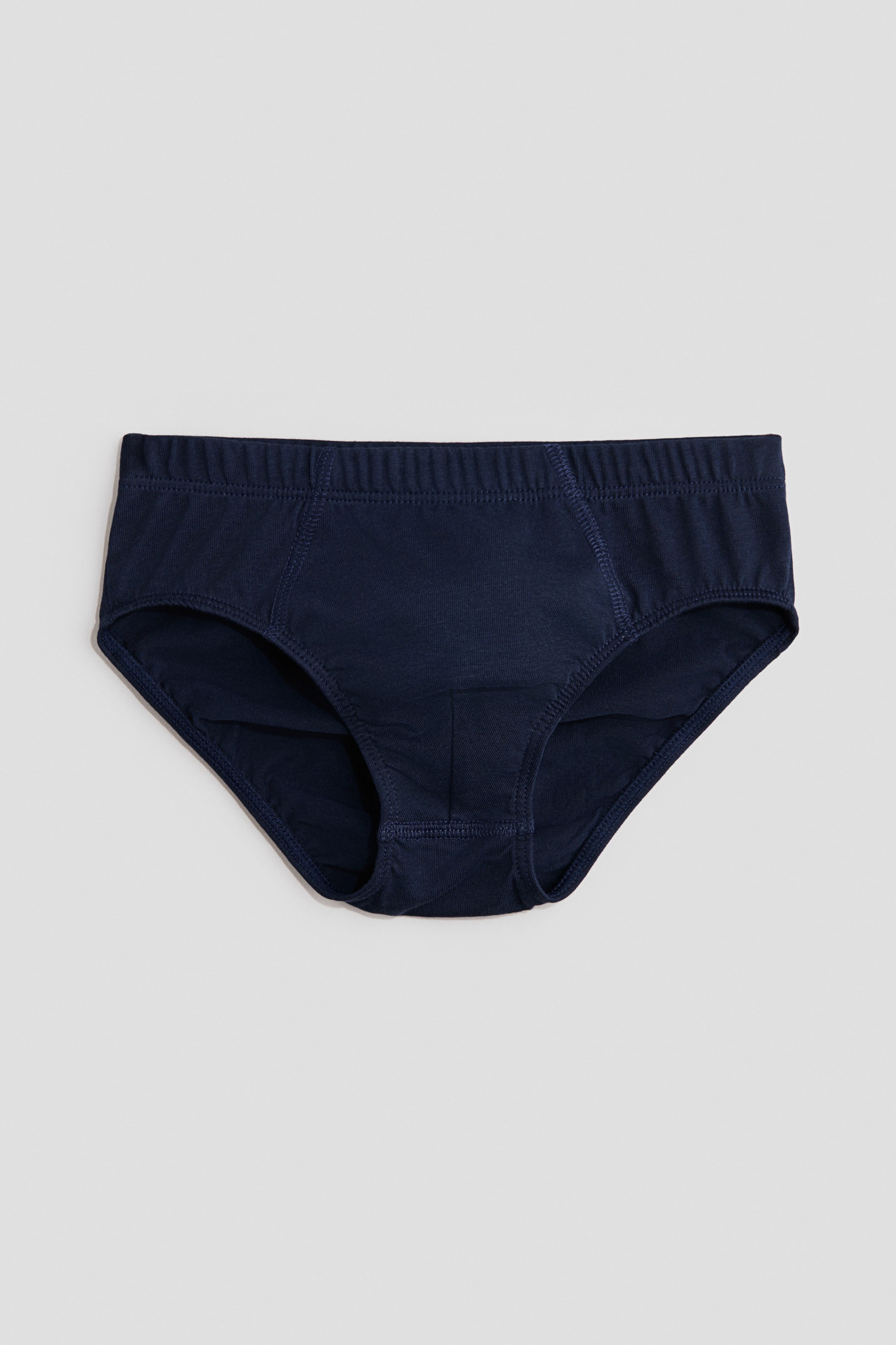 Lot de 10 culottes