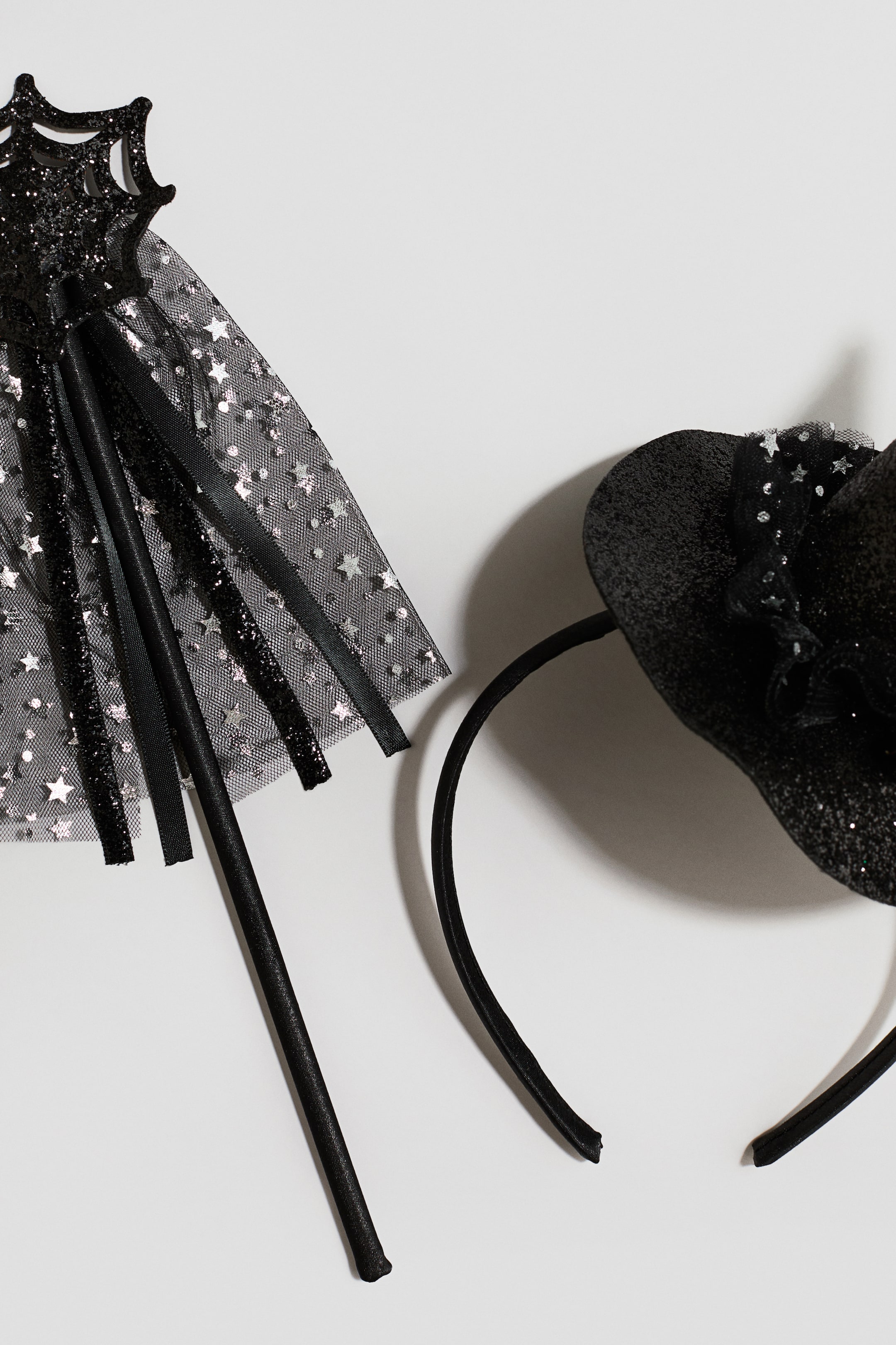 2-Piece Costume Set