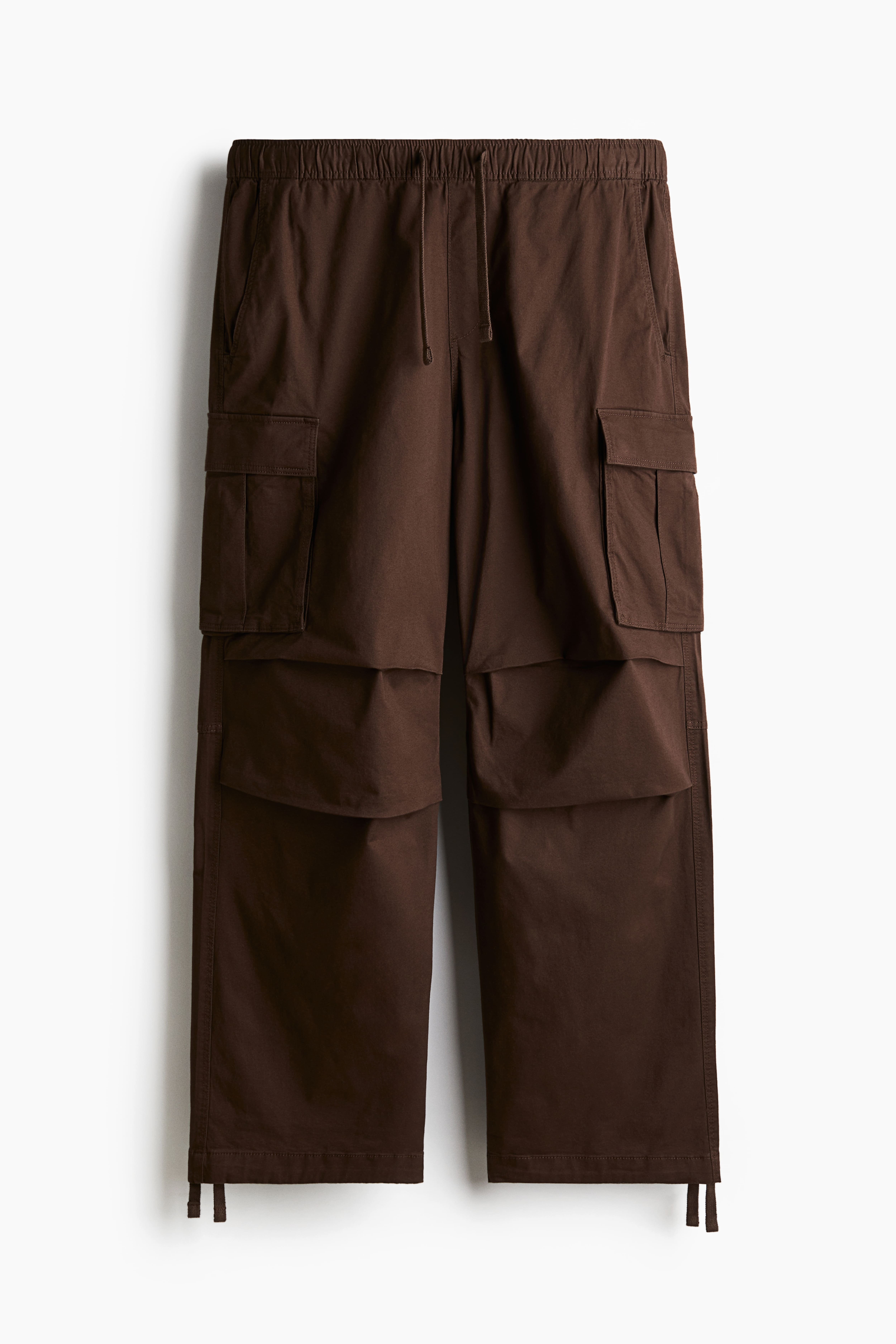 H and m men trousers best sale