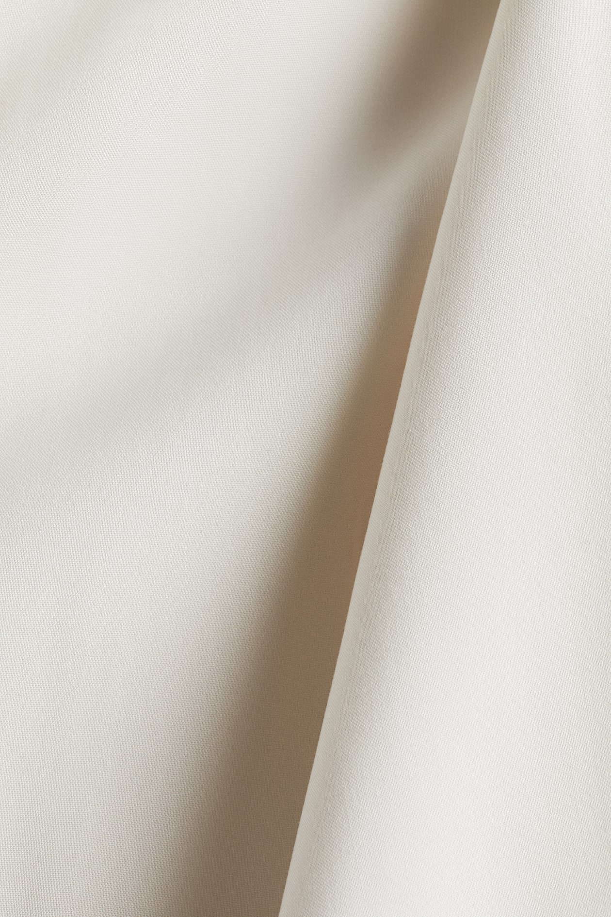 H & M MAMA Before & After Shirt Dress