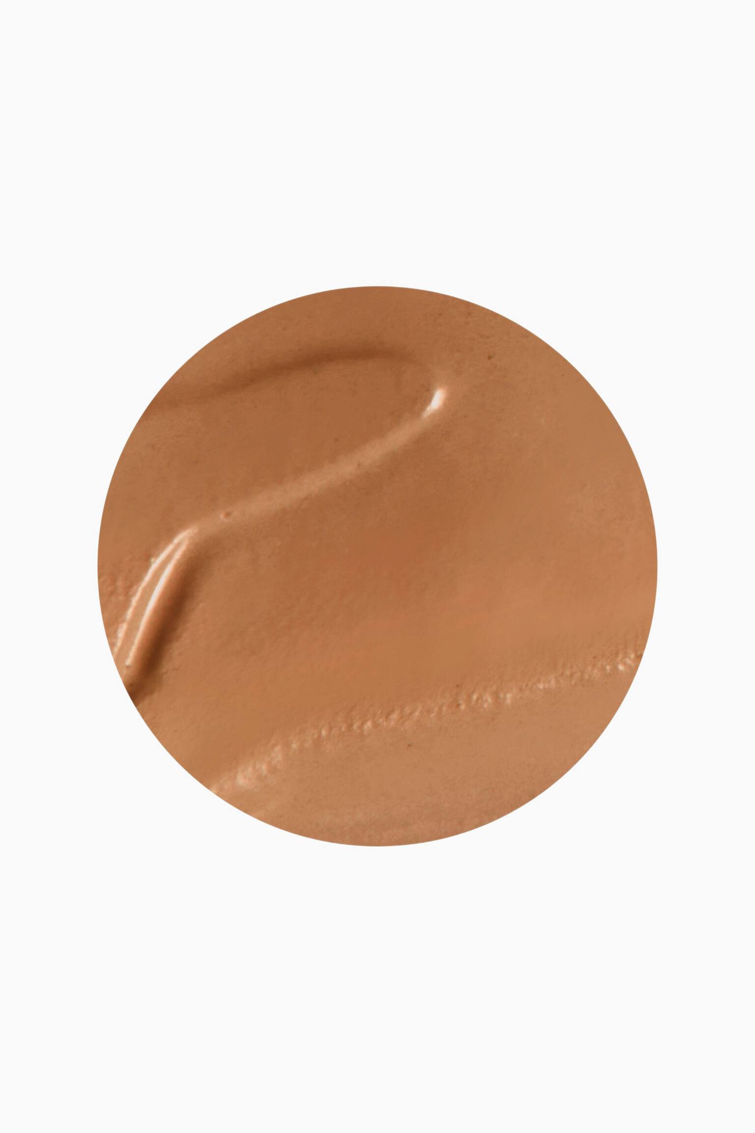 Cc + Cream - Tan/Green/Fair/Light/Medium/Deep - 3