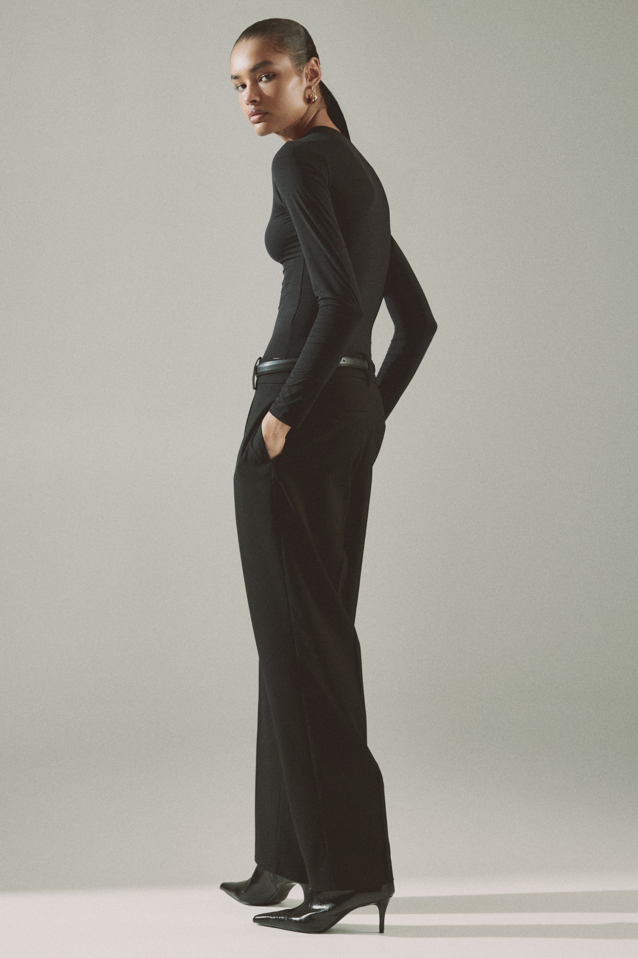 Dress Pants