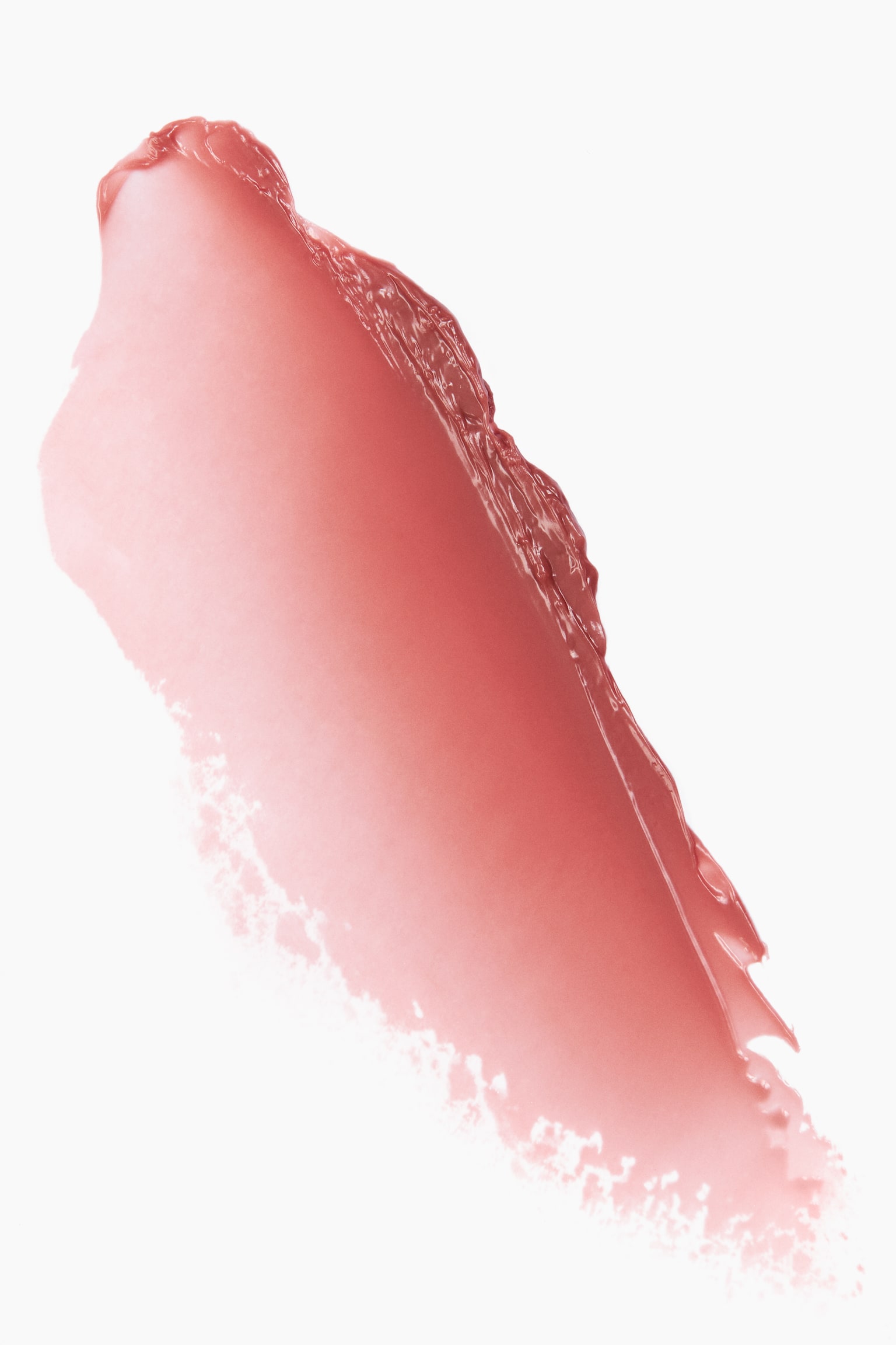 Hydra Plump lip balm - Bare Illusion 02/Cherry Alert 05/Sweet Coral 01/Petal Party 03/Fudge Delight 04 - 3