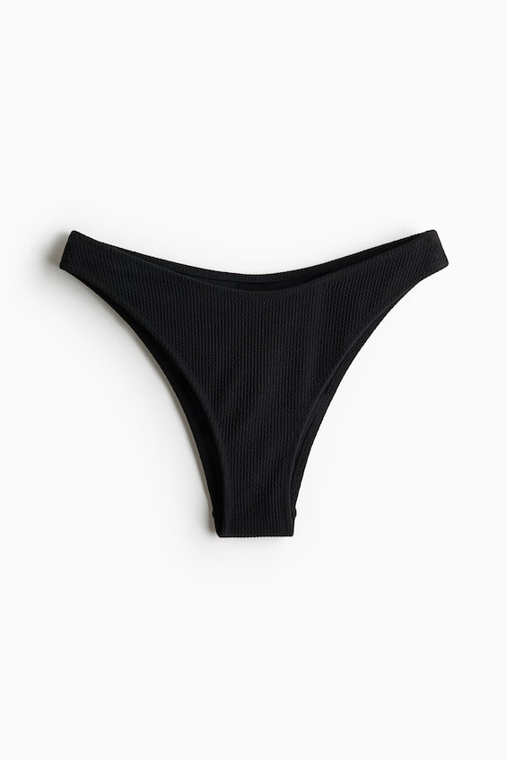 Низ бикини, крой чики — H&M