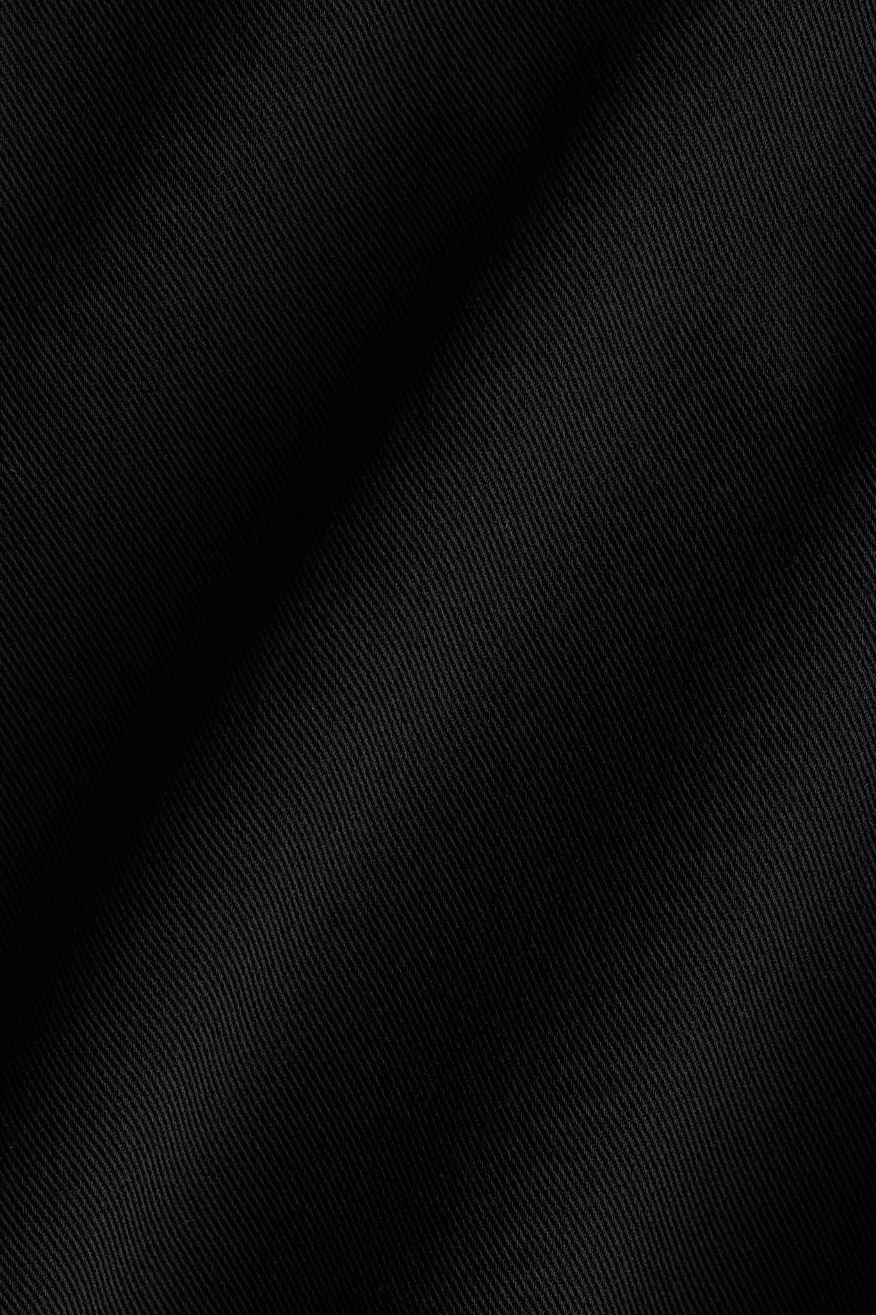 Bow-Detail Halterneck Dress - image 2