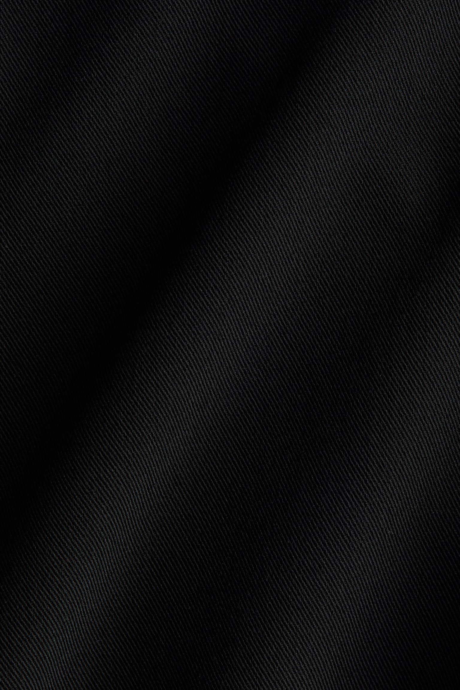 Bow-detail halterneck dress - Black - 3