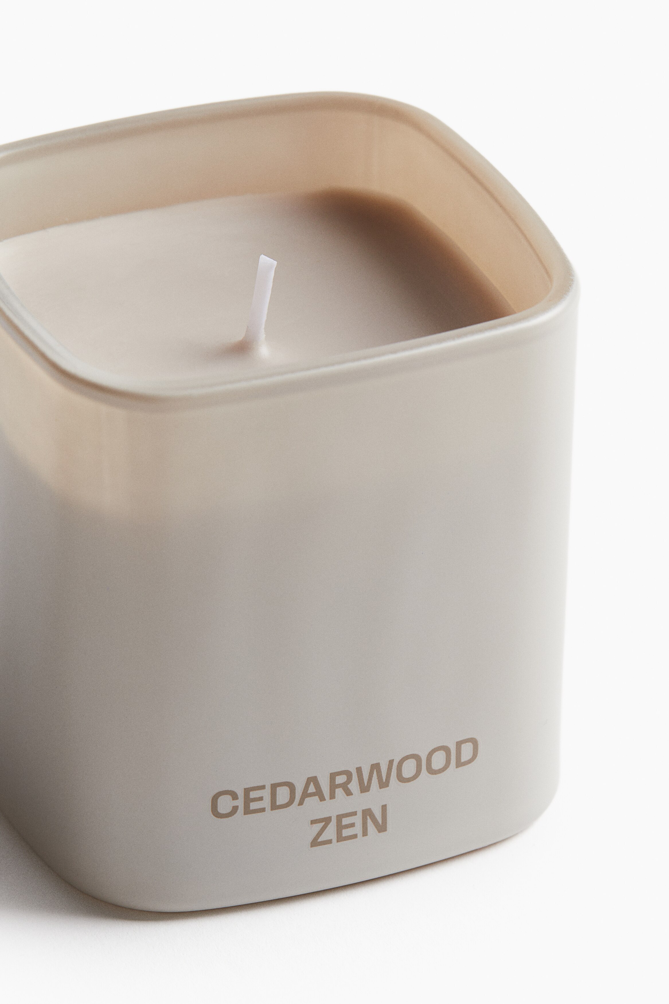 キャンドル yuu キャンドル yuu LED キャンドル ライト ユラ