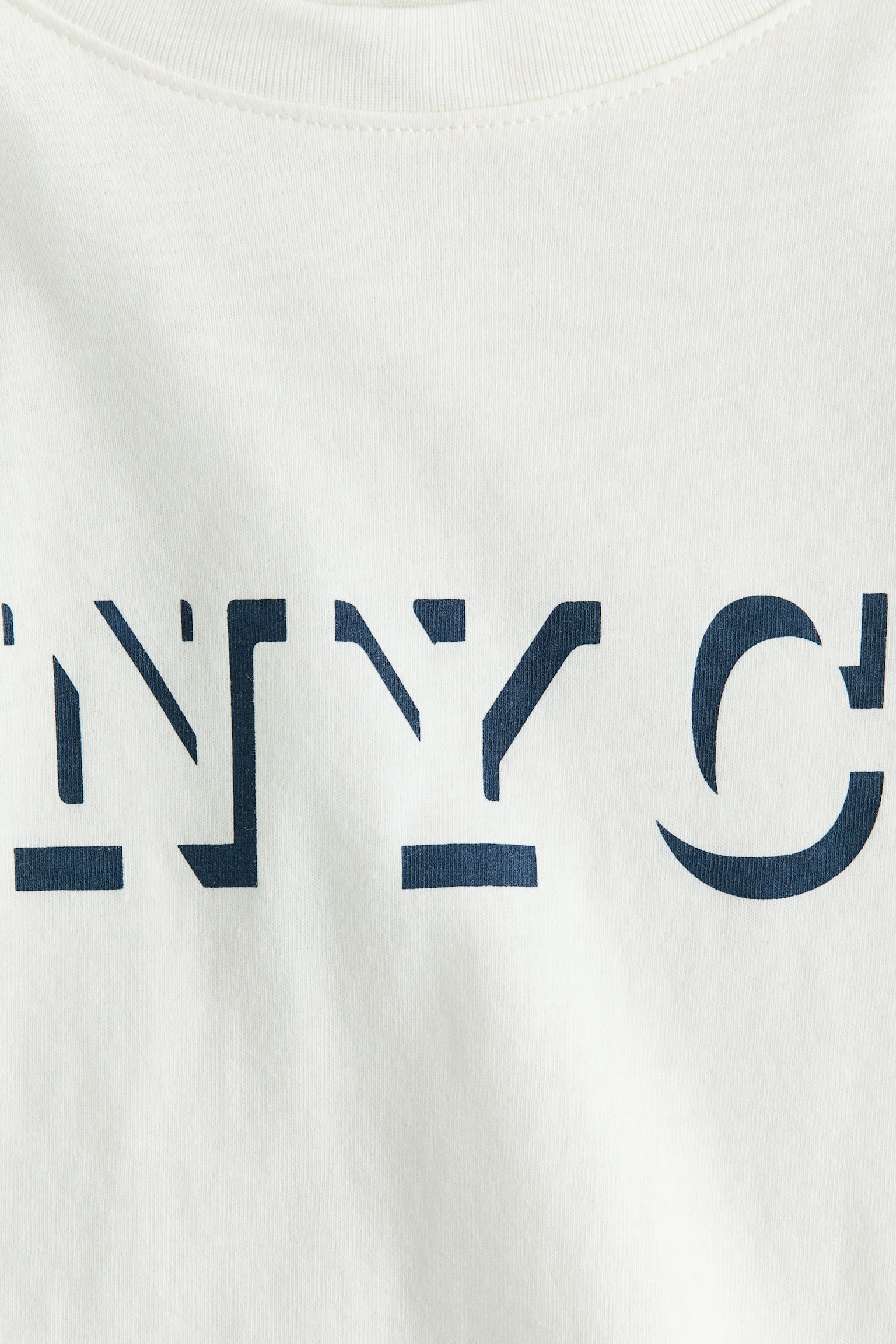 Hosszú ujjú póló - Fehér/NYC/Sötétzöld/DWNLD/Fekete/bicikli/Fekete/kosárlabdázó - 2