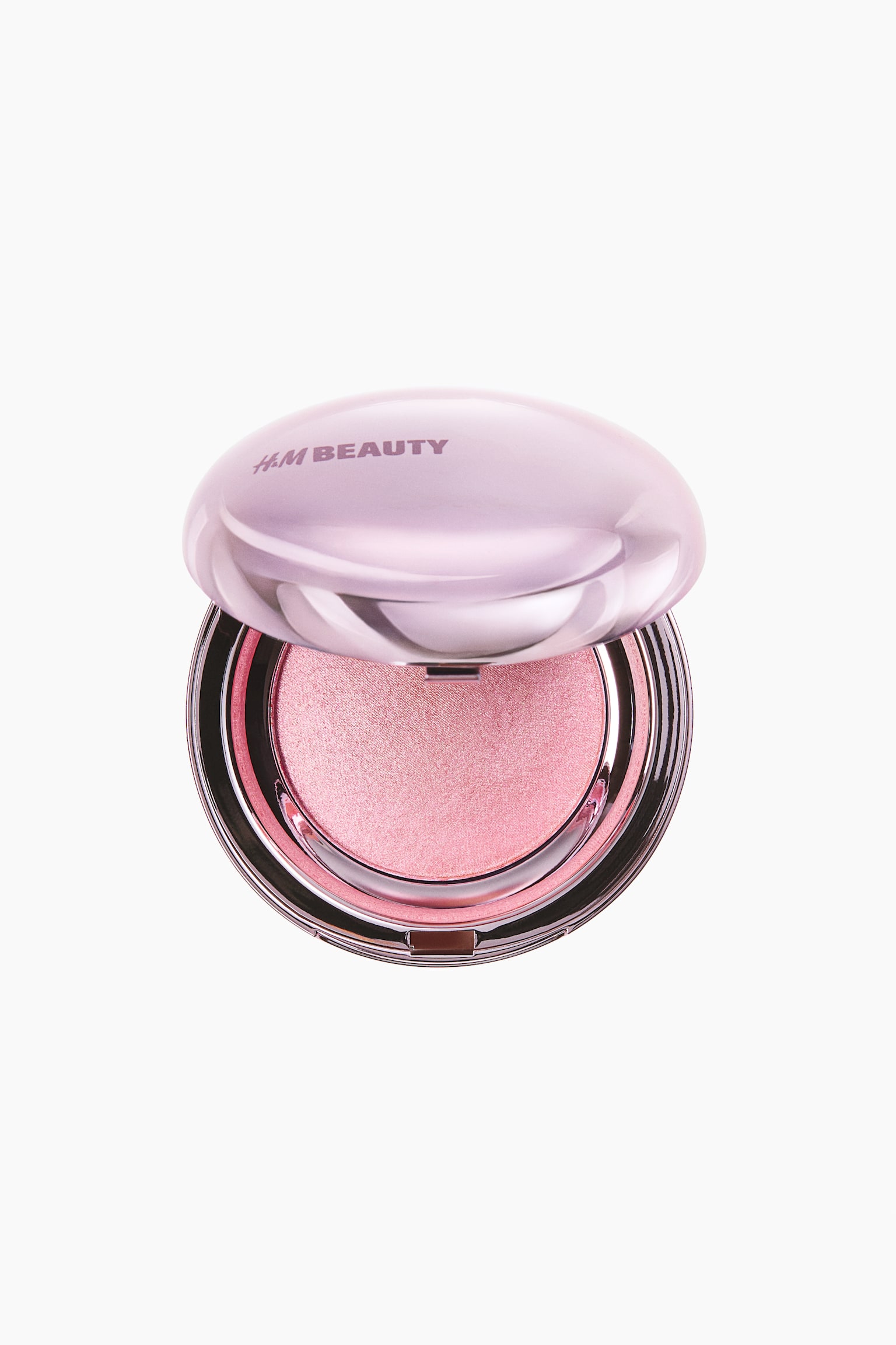 Radiant Blush Bliss - Pink Mirage/Coral Sunset/Opal Rose