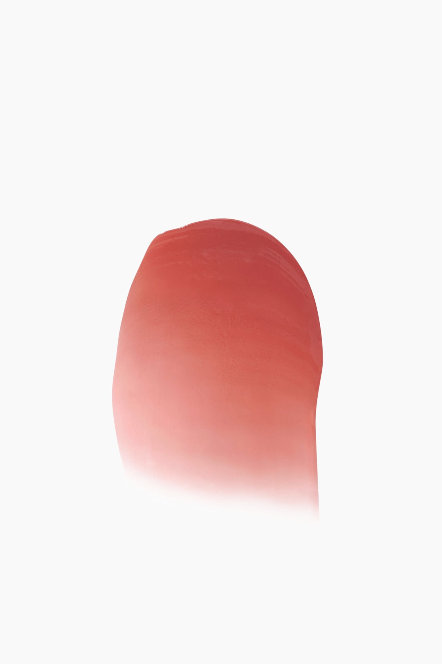 Glossy Lip Stain - Pinkies Up/Power Mauve/Fuchsia Fantasy/Rosé Rizzin’/Berry Queen/Polished Peach - 4