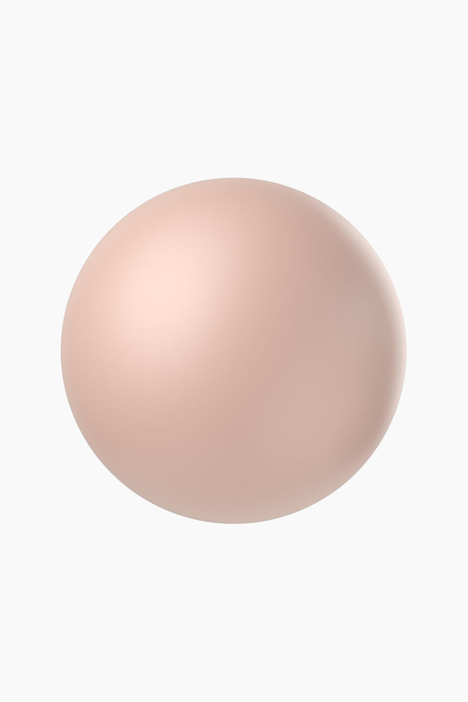 CC Creme - Clair/Caramel/Deep/Rich/Dore - 2