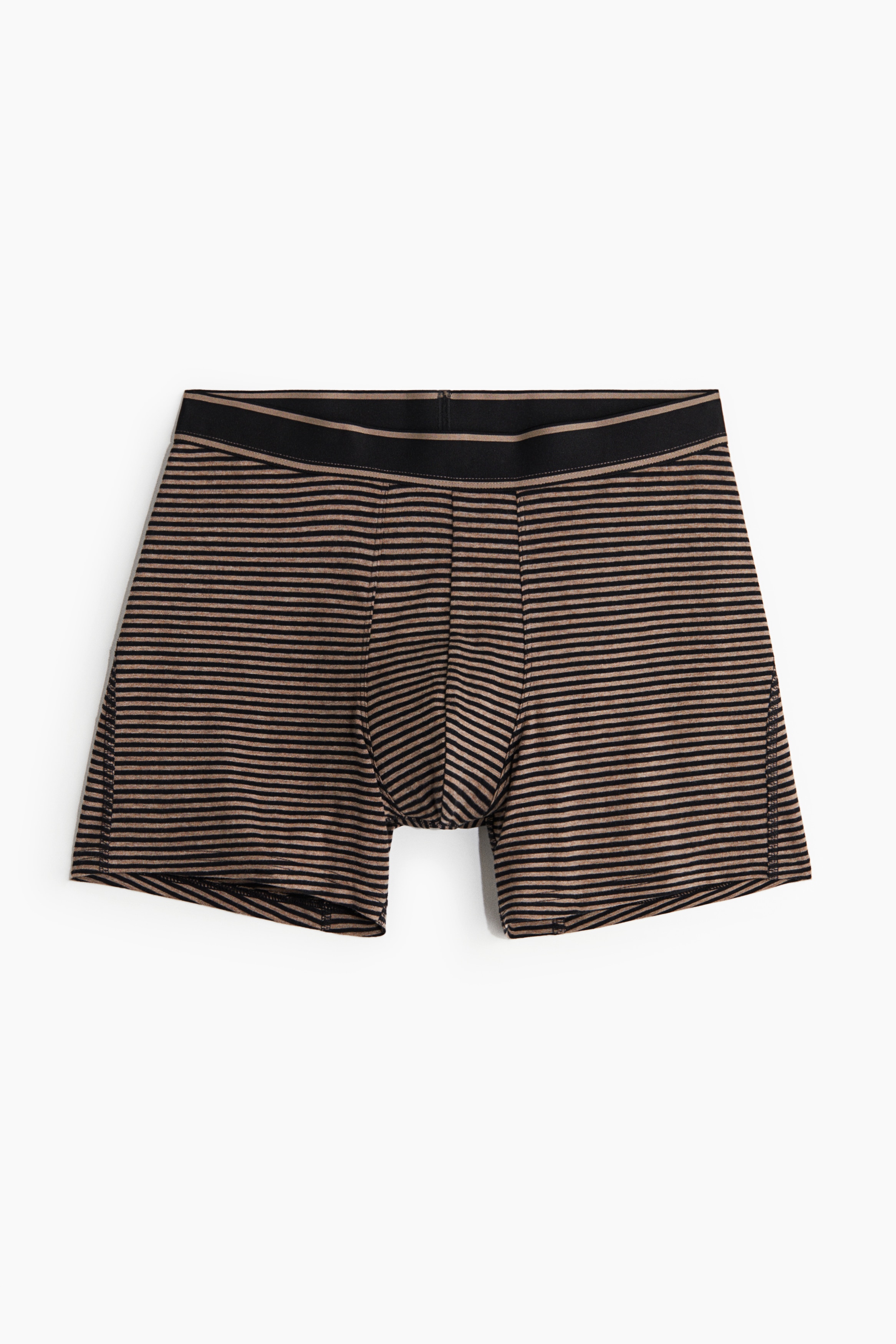 3-pack mid trunks