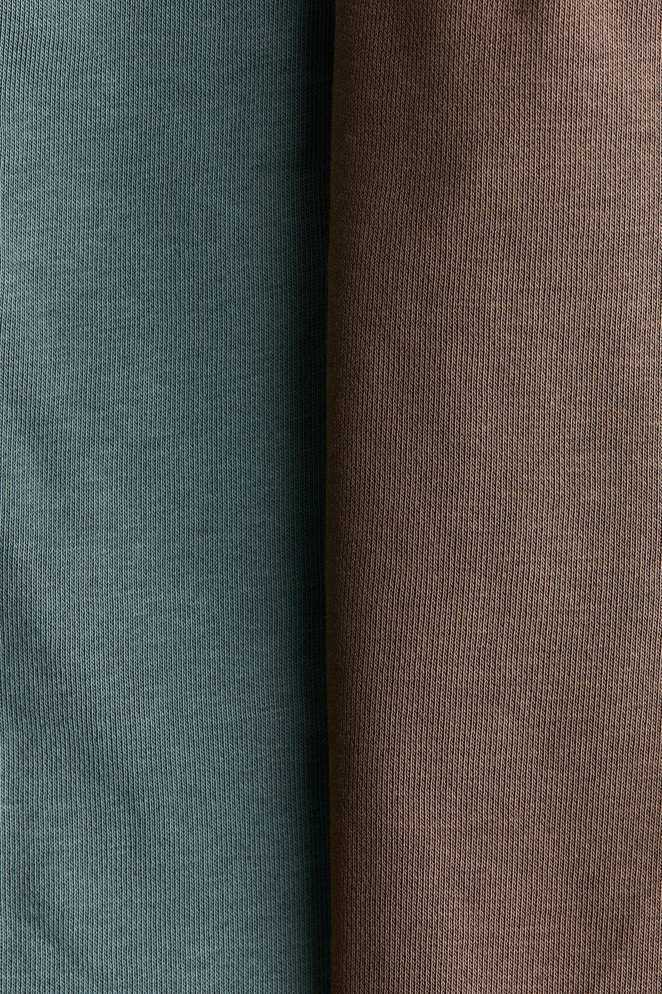 2-Pack Sweatshorts