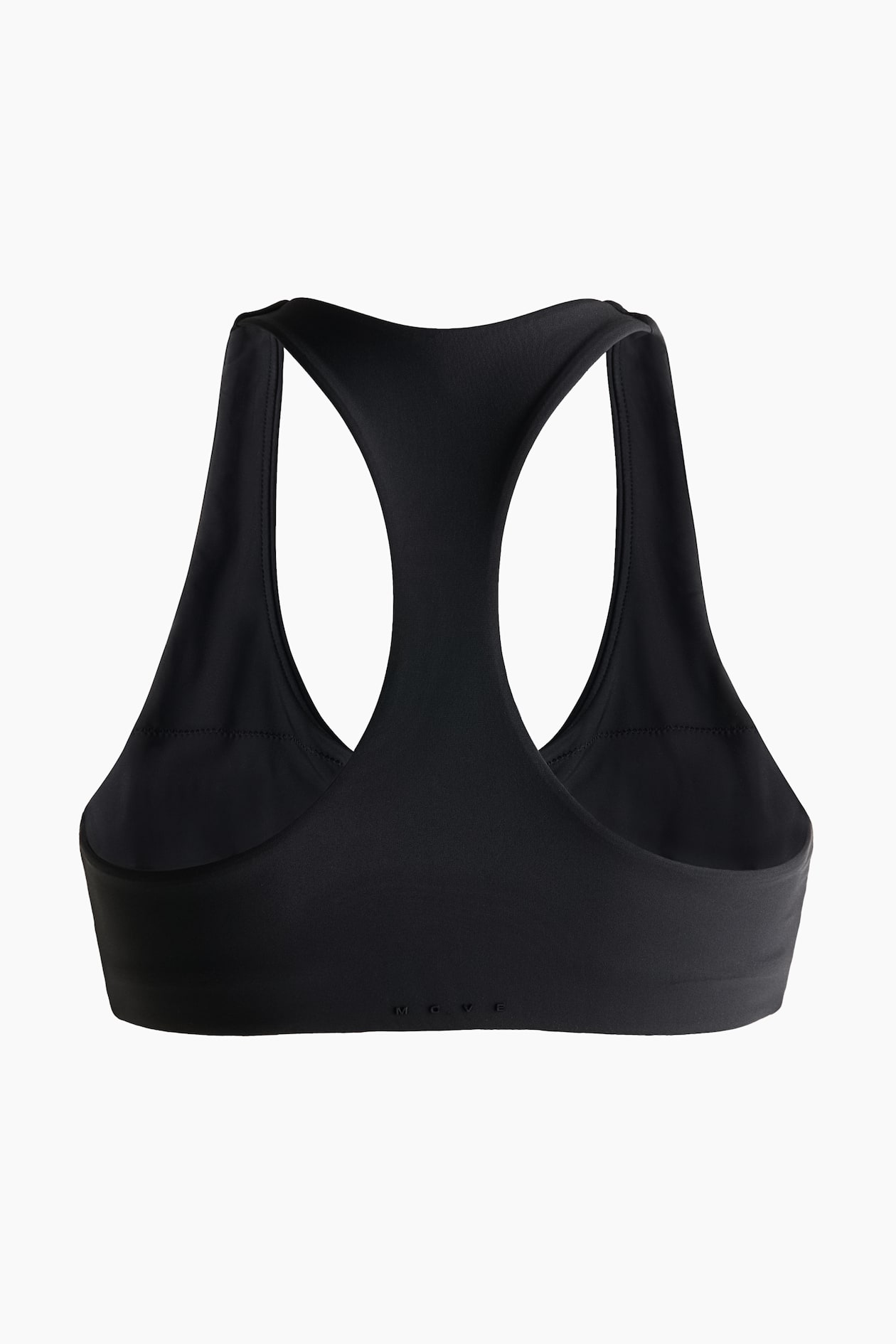 Sports Bikini Top with Lycra Xtra Life - image 3