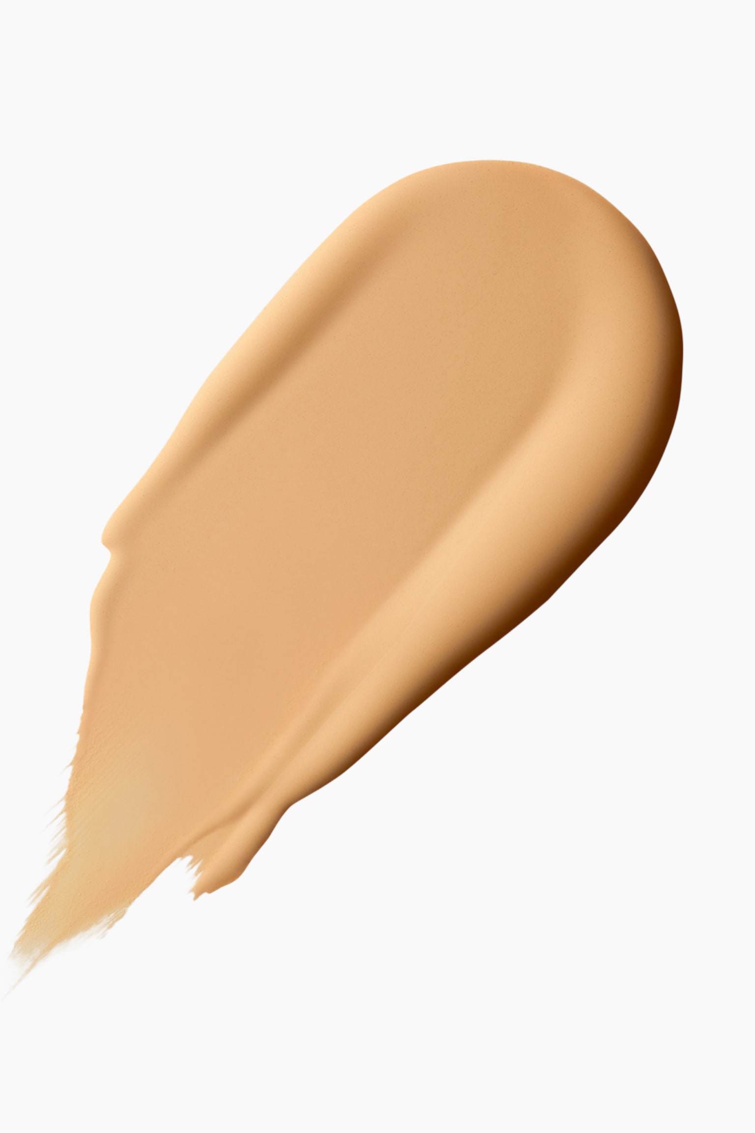 Studio Radiance Serum-powered™ Foundation - Nc20/C4/Nc10/Nc15/Nc25/Nc30/Nc35/Nc40/Nc42/Nc45/Nc50/Nc55/Nw13/Nw20/Nw30/Nw35 - 2