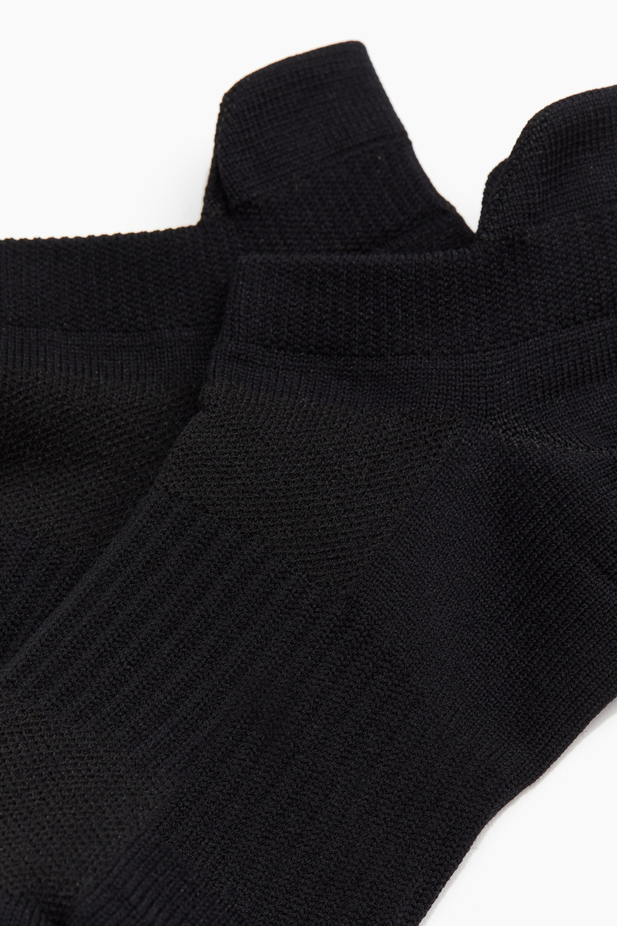 3-pack Sports Socks DryMove™