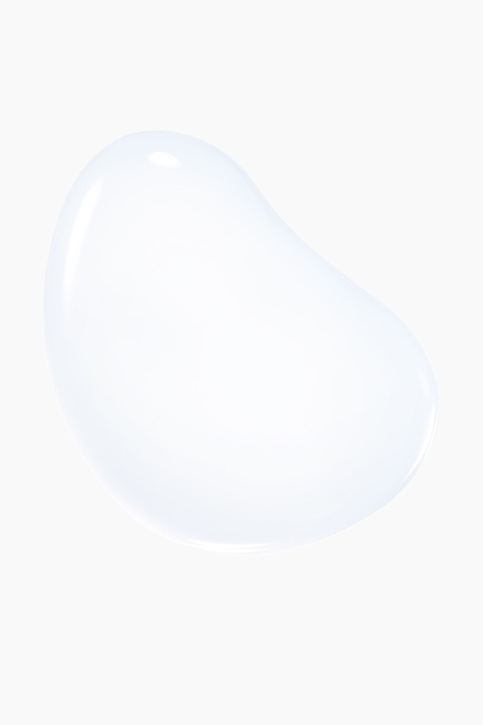 Hatomugi Essence - Vit - 2
