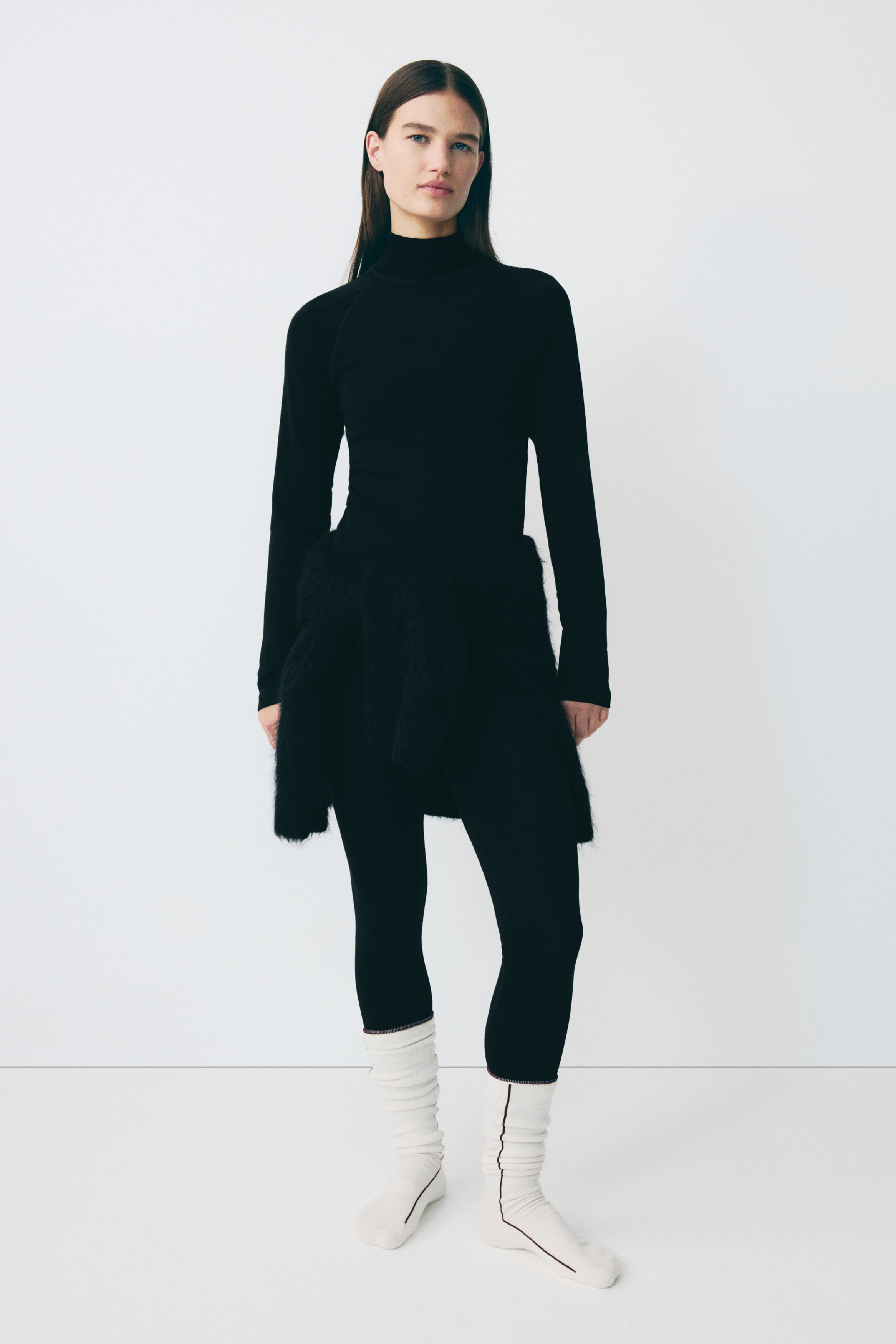 レーディススキーコレクション | StormMove™, ThermoMove™ | H&M JP