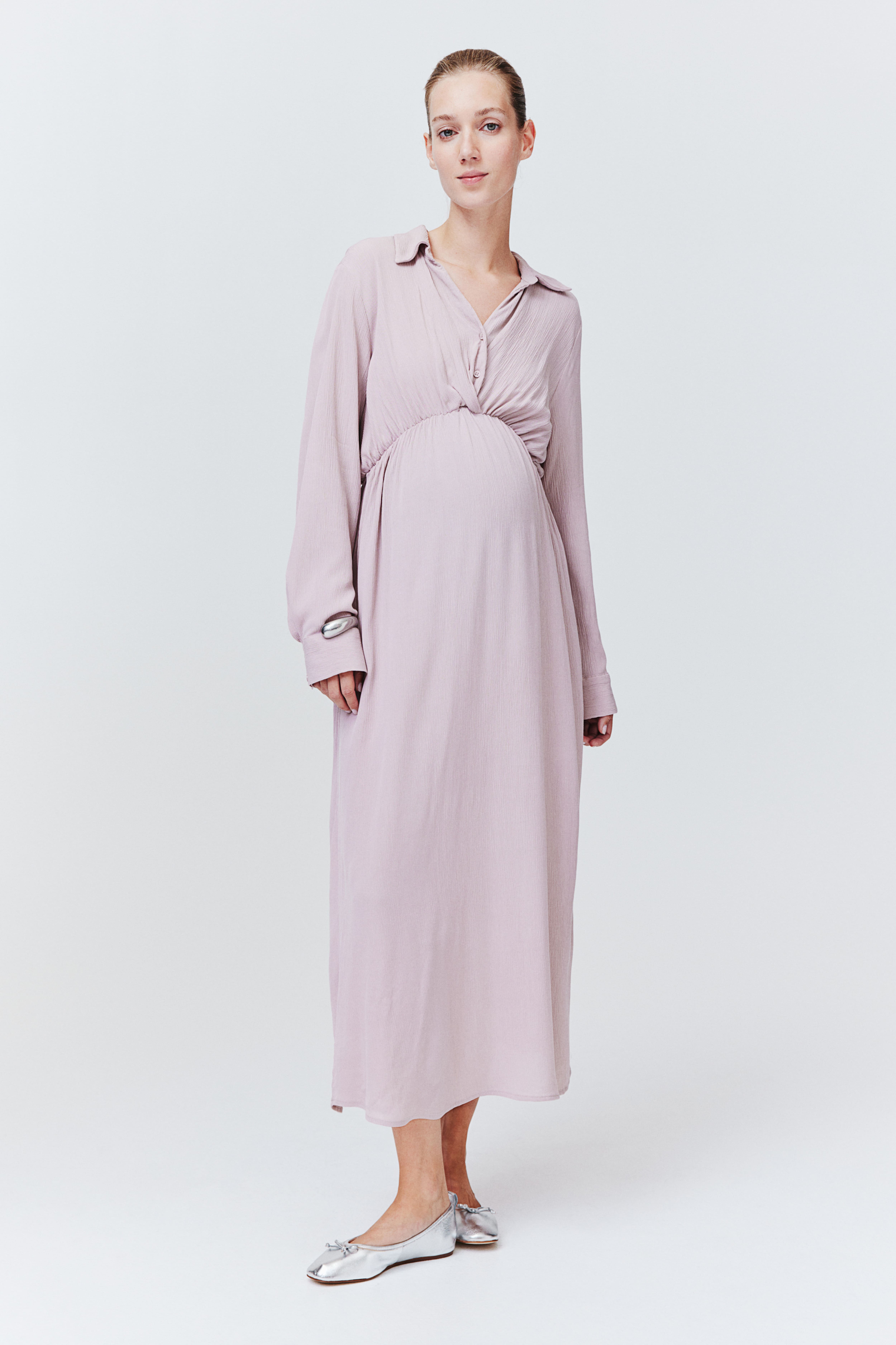 H and m nursing clothes hotsell