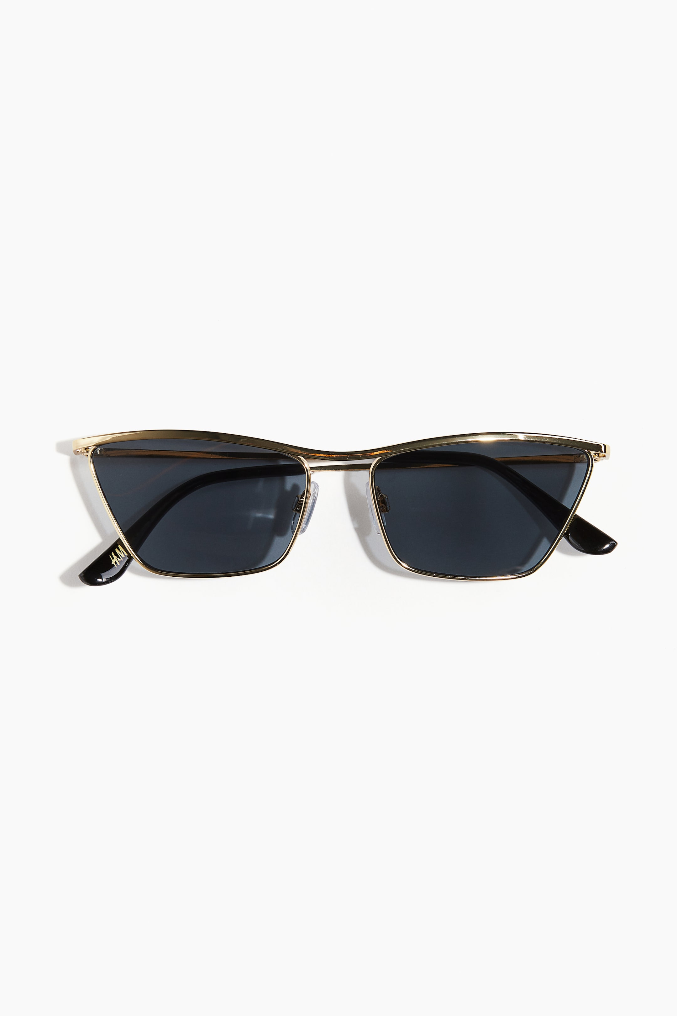 Cat Eye Sunglasses