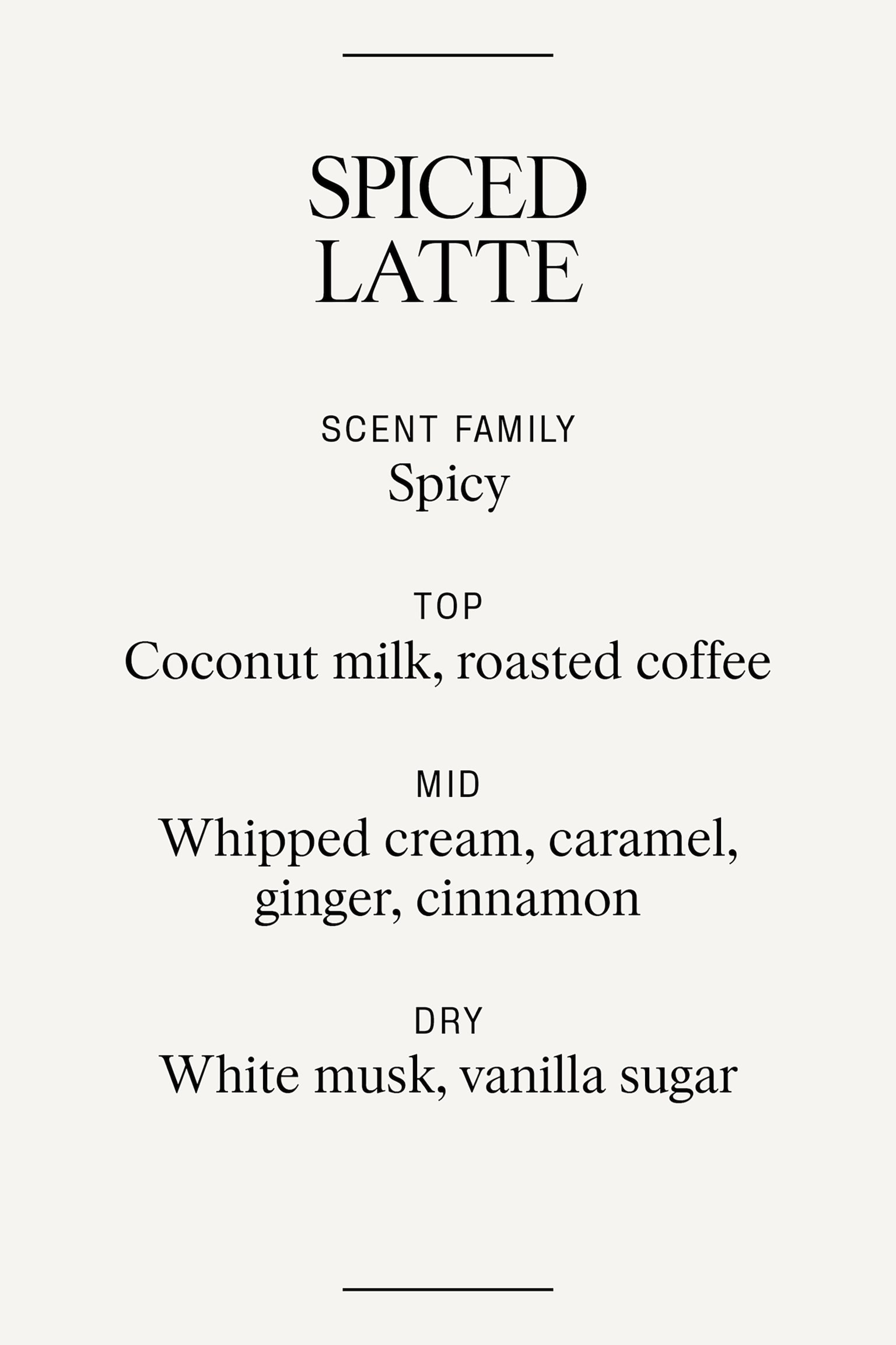 מארז מתנה 4 נרות ריחניים - אדום - 8