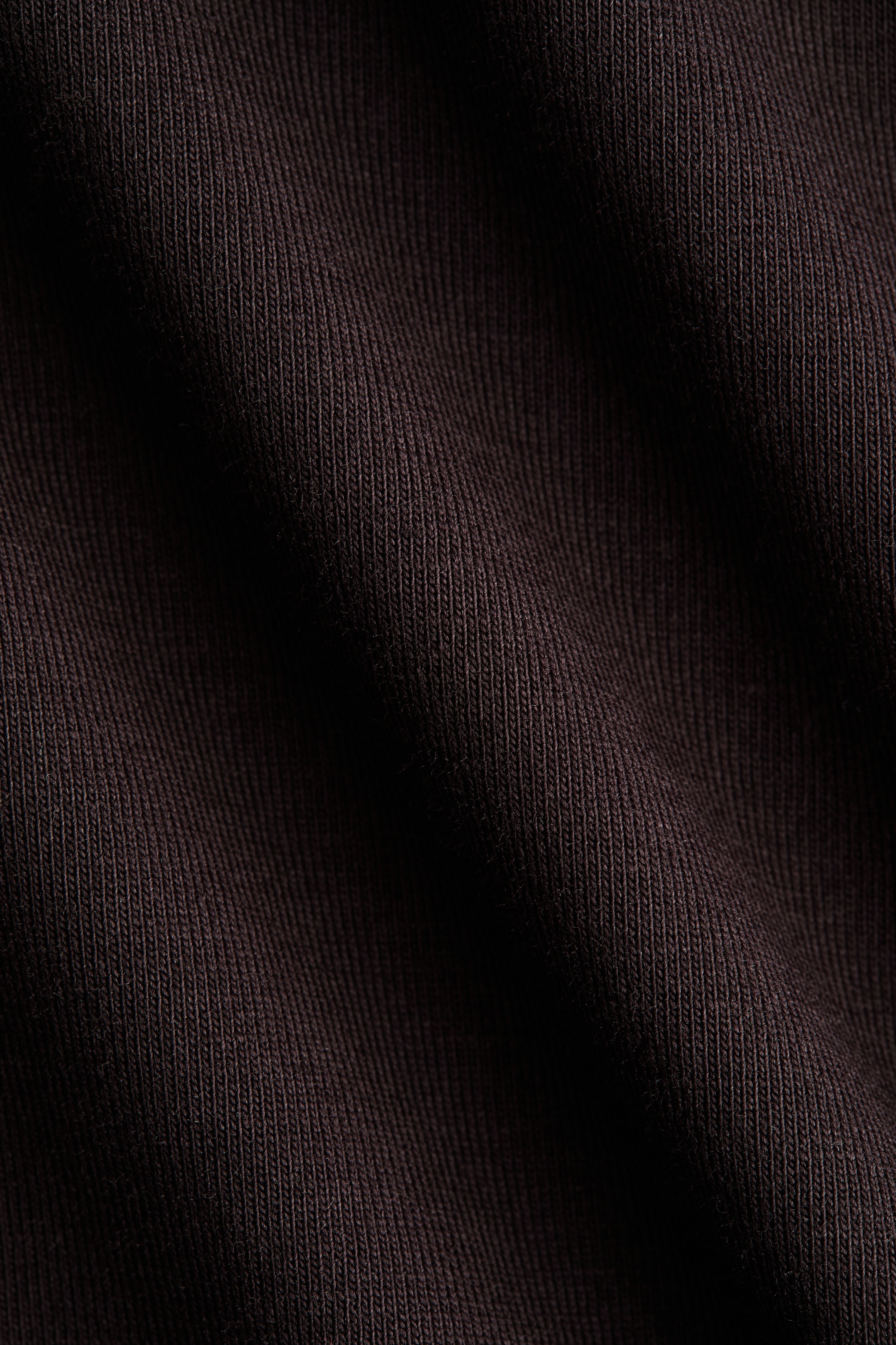 Supima® Cotton Top