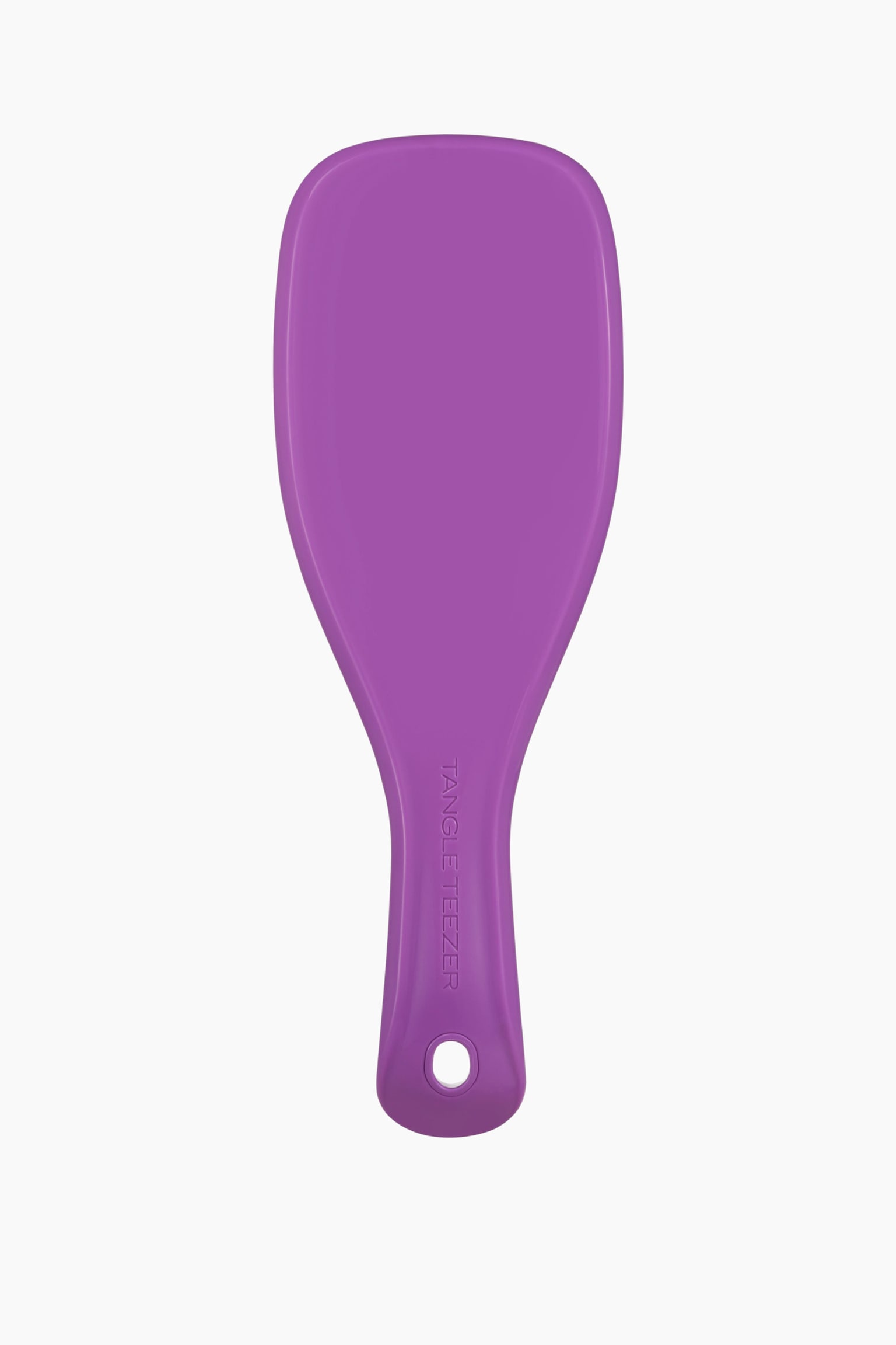 The Ultimate Detangler Mini - Fresh Purple - 2