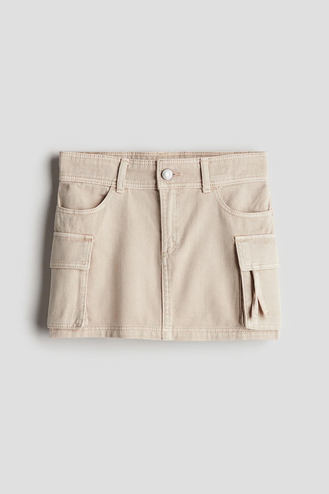 Co Op Rei Cargo Skirt REI Co-Op Relaxed Fit Cargo Shorts Outerwear