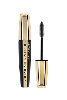 Mascara