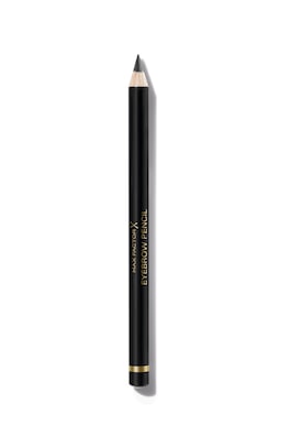 Eyebrow Pencil