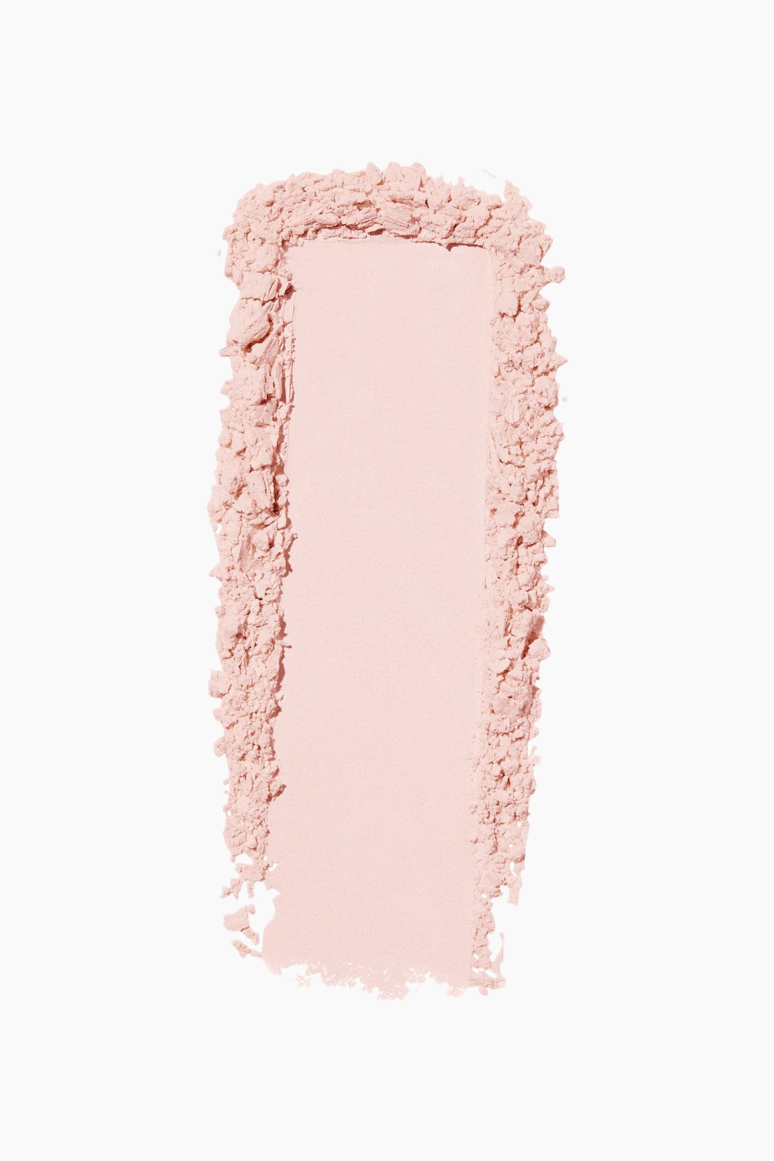 Halo Glow Setting Powder - Light Pink - 4