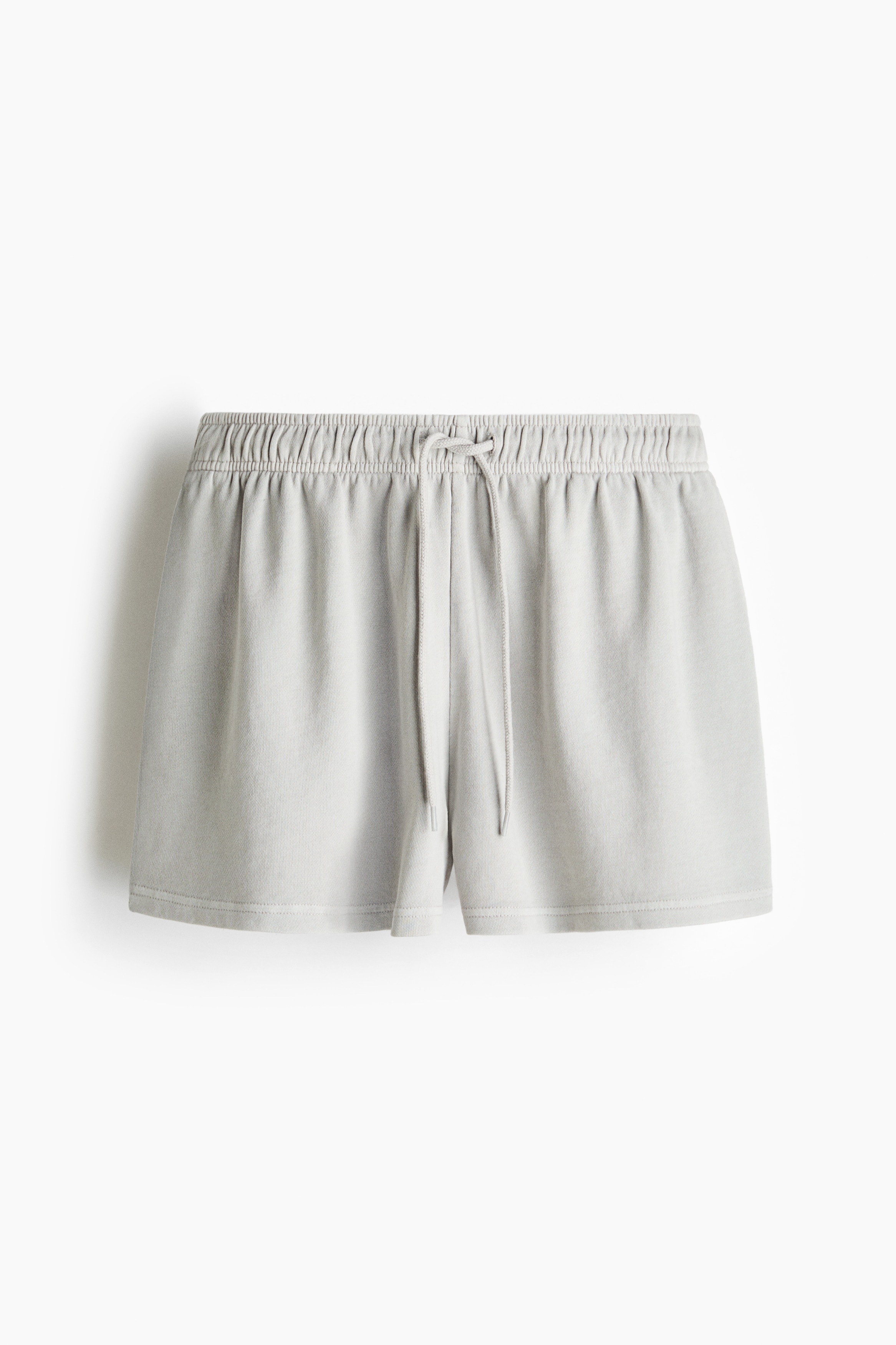 Drawstring Sweatshorts from H&M - $19.99