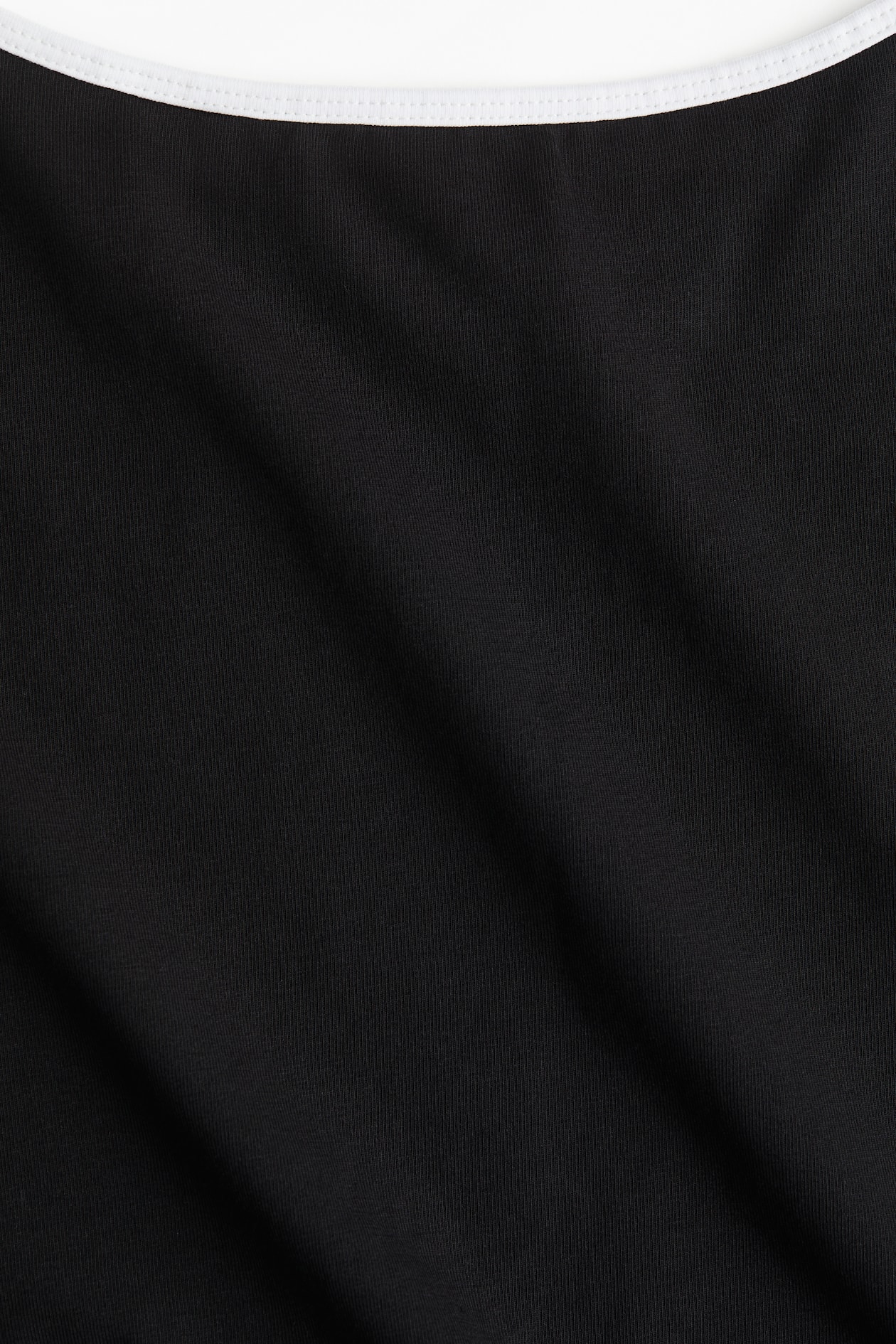 2-Piece Cotton Jersey Set - image 4
