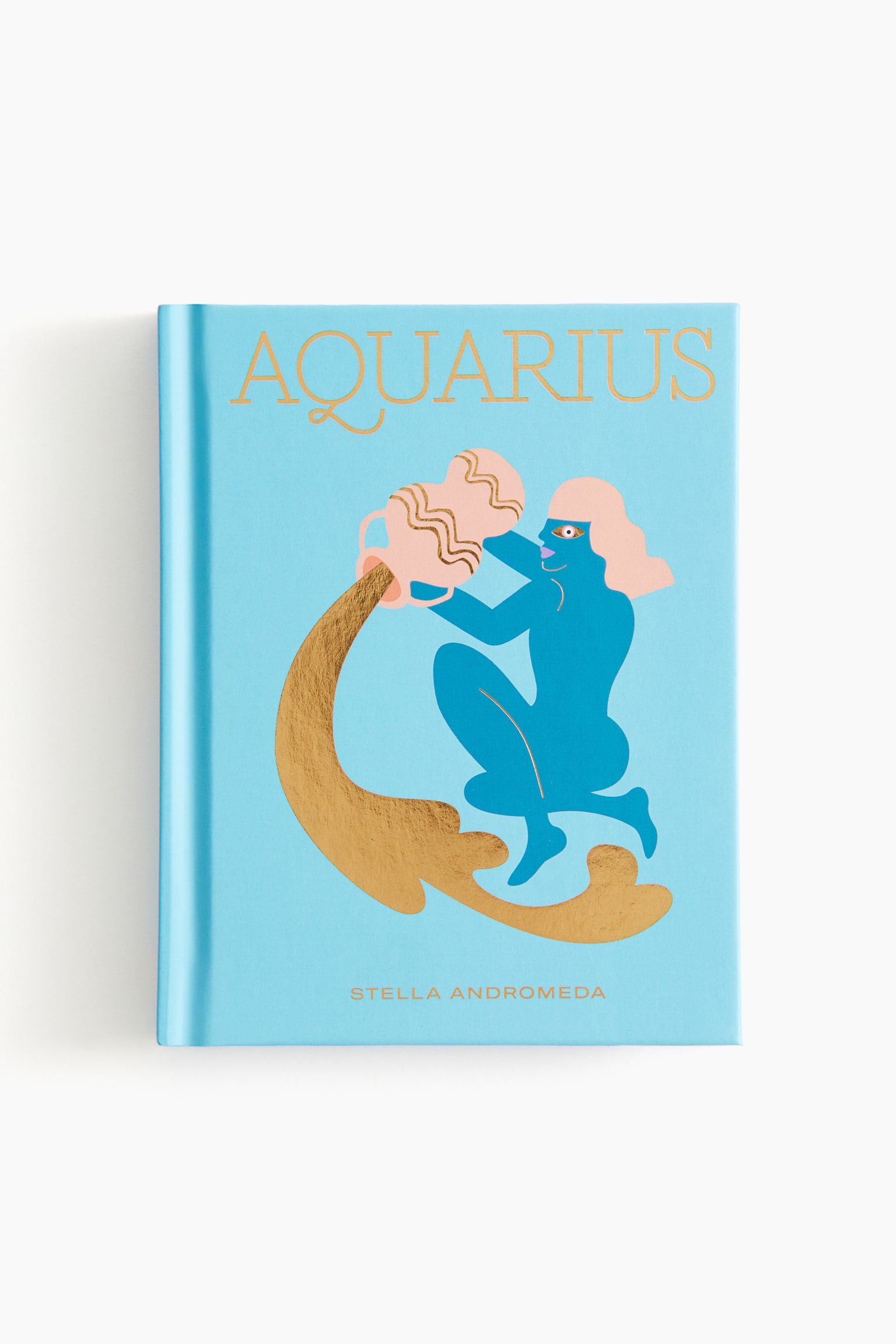 Horoscope - Light blue/Aquarius/Orange/Taurus/Purple/Gemini/Light green/Pisces/Blue/Leo/Pink/Libra/Bright pink/Aries/Orange/Capricorn/Blue/Virgo/Red/Scorpio/Green/Sagittarius/Light orange/Cancer - 1