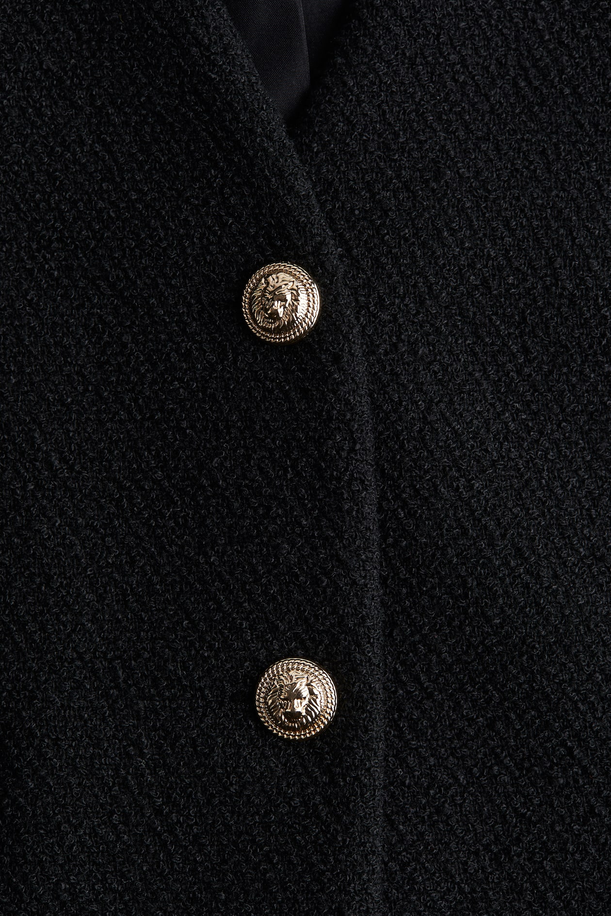 Boucle Vest - image 5