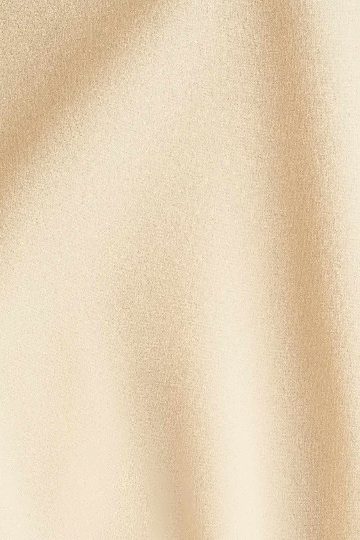 Defined-Waist Top - image 2