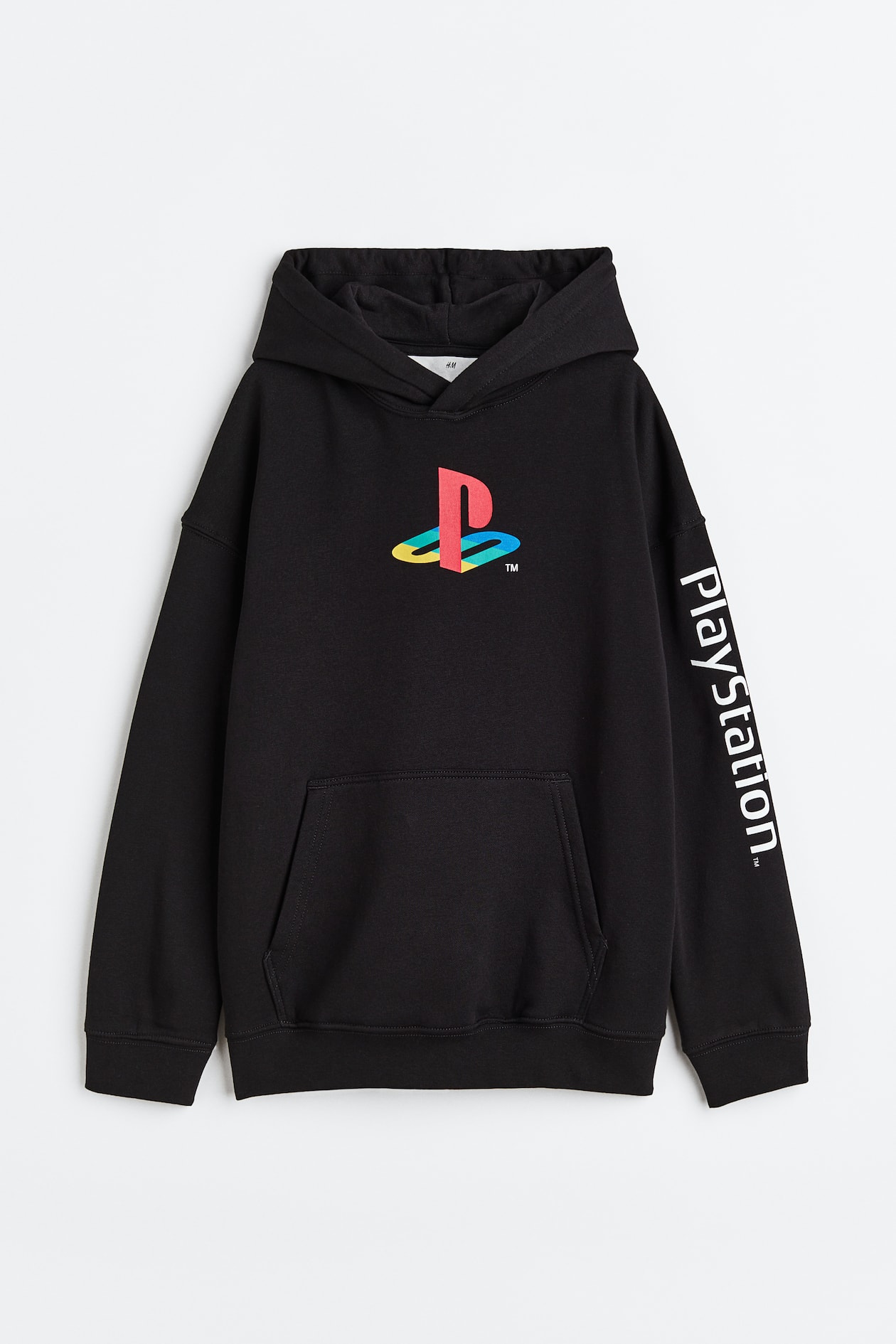 Sudadera Con Capucha Primark Conjunto De Sudadera Y Joggers De