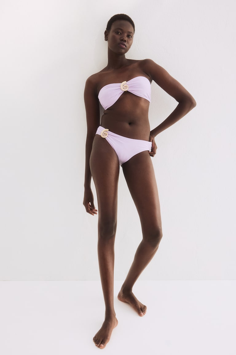Cheeky Donji deo bikinija