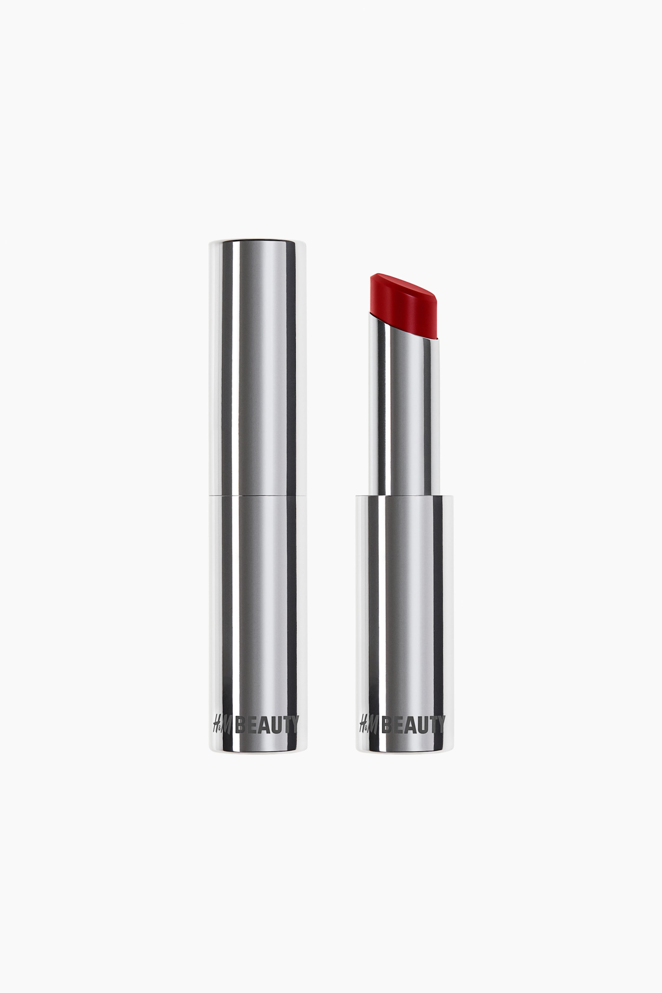 Sheer Brilliance lipstick - Apple Vibe - Beauty all | H&M GB 1