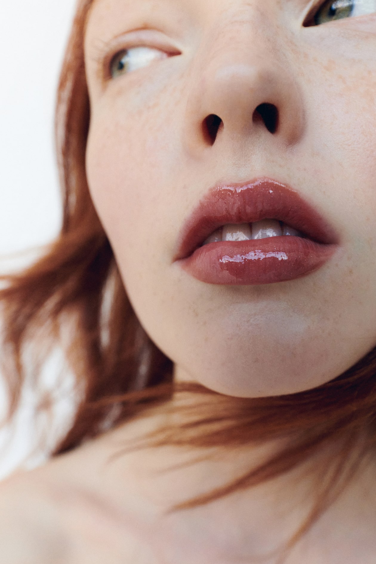 Hyper Gloss Lip Gloss - image 5