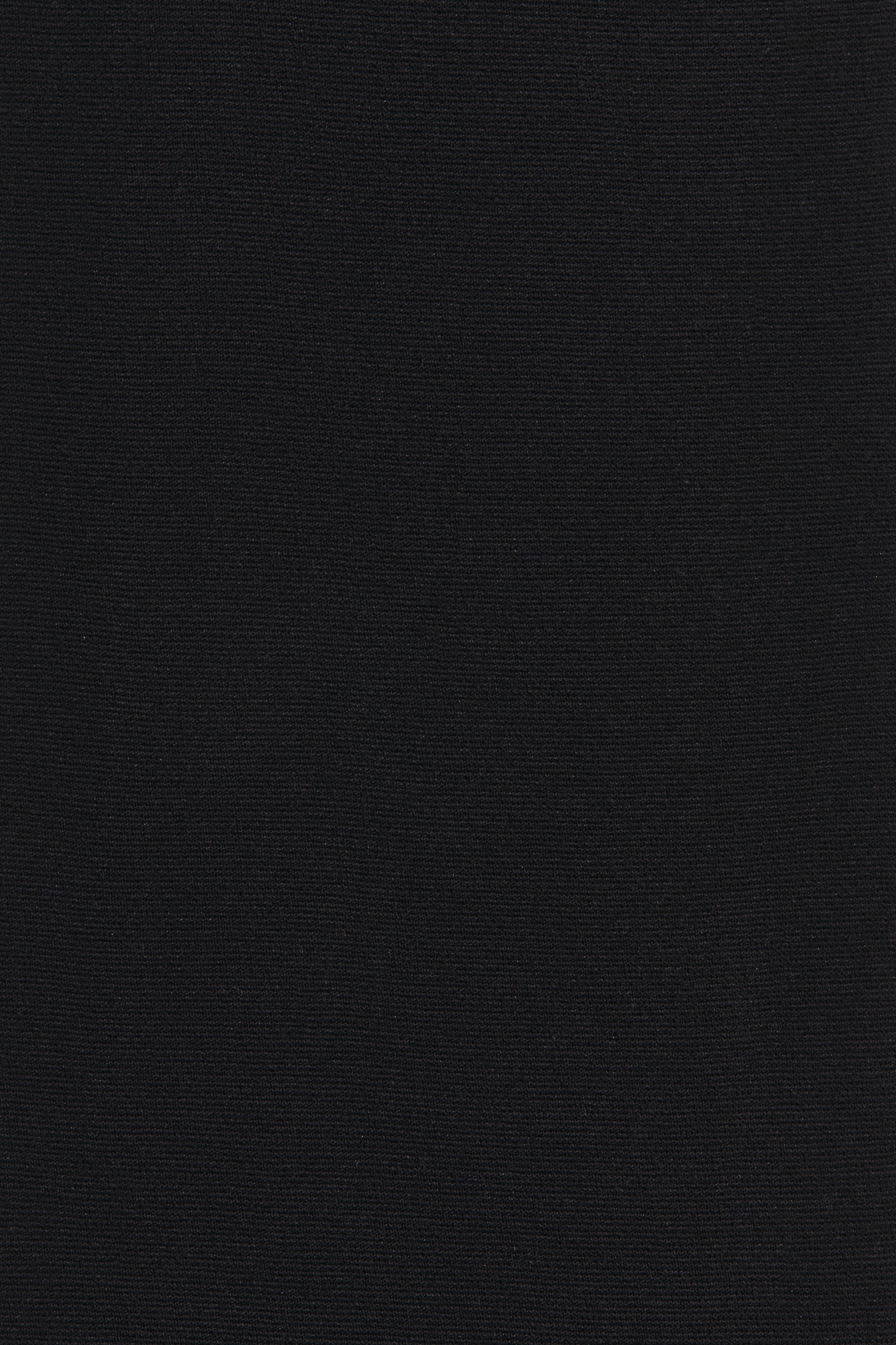 MAMA Lot de 2 collants Lycra🅫 40d