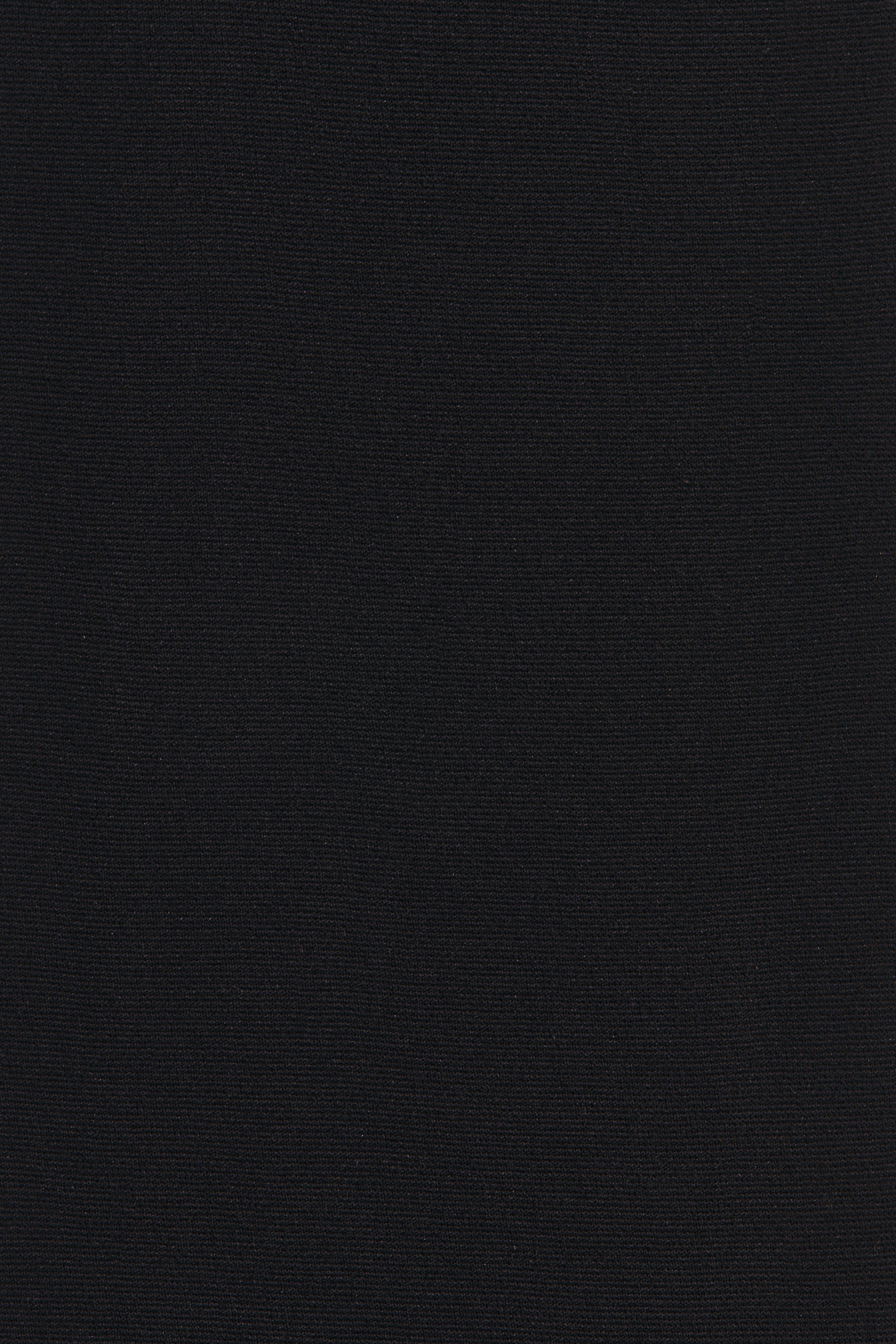 MAMA Lot de 2 collants Lycra🅫 40d