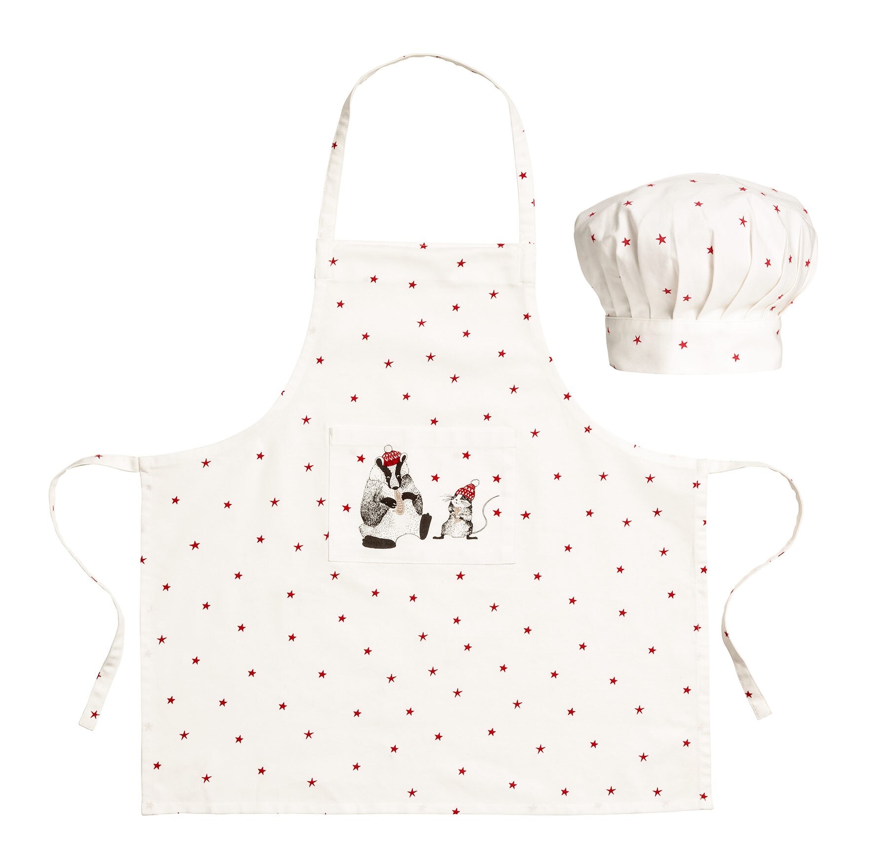 希少 マルジェラ H&M 購入 ホワイト エプロン 2025年最新】マルジェラ